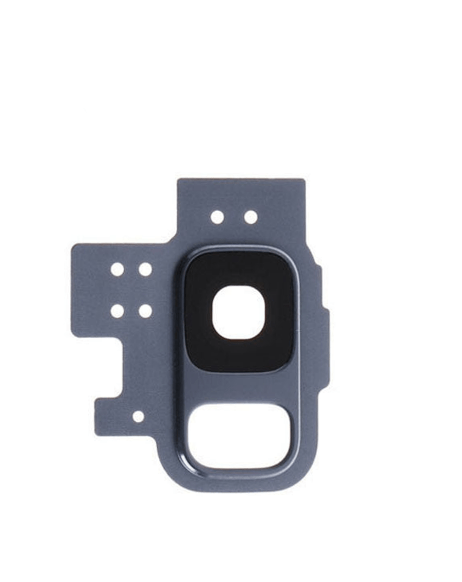 For Samsung Galaxy S9 Back Camera Lens (Glass Only) (All Colors)
