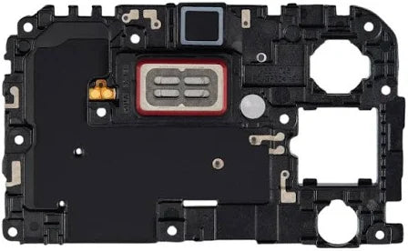 For Samsung Galaxy A36 5G (A366 / 2025) Ear Speaker Replacement