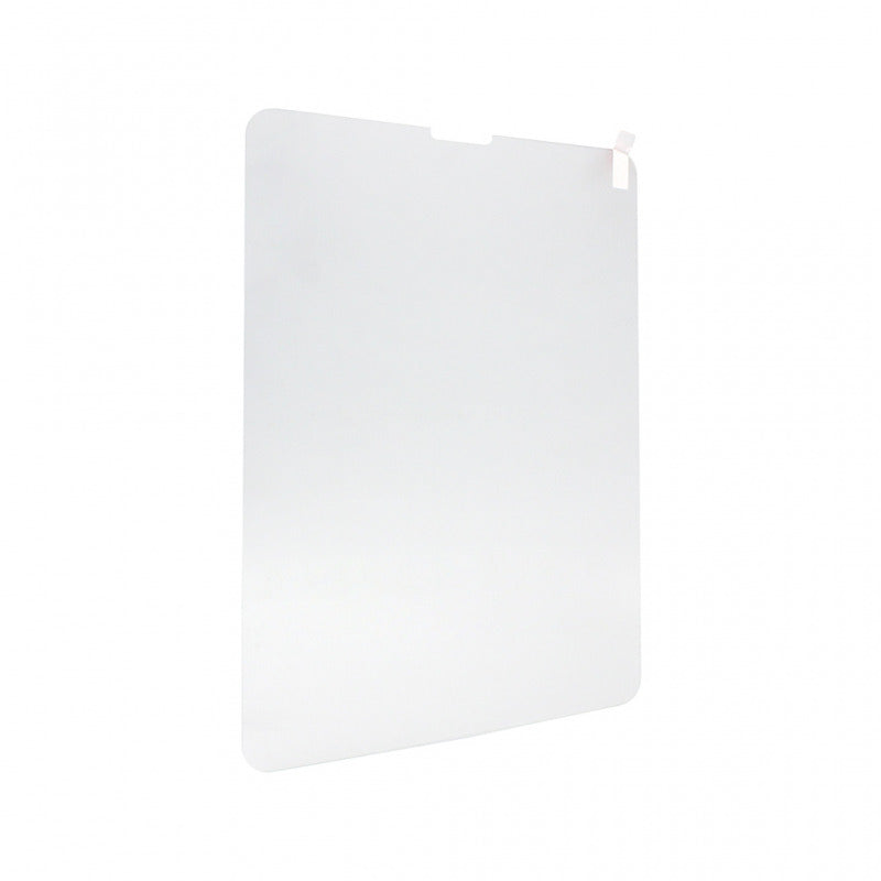 For iPad Clear Tempered Glass Protector  (Single Pack / All Model)