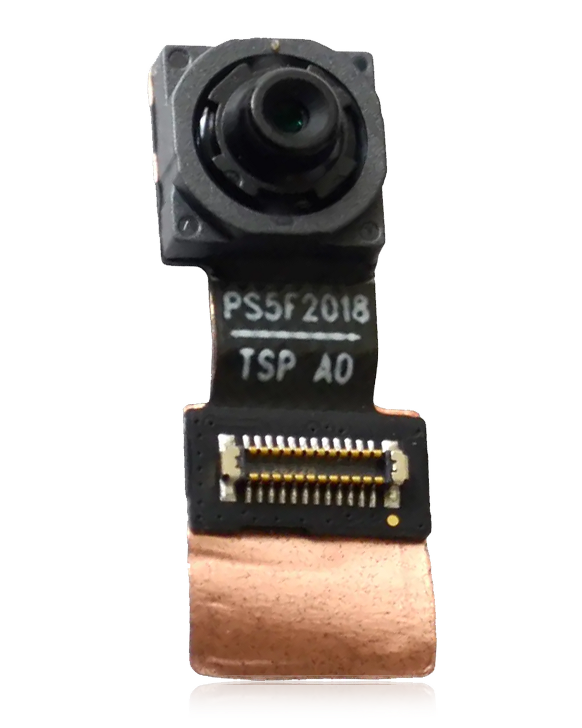 For Moto G Play (XT-2271-5 / 2023) Front Camera Replacement