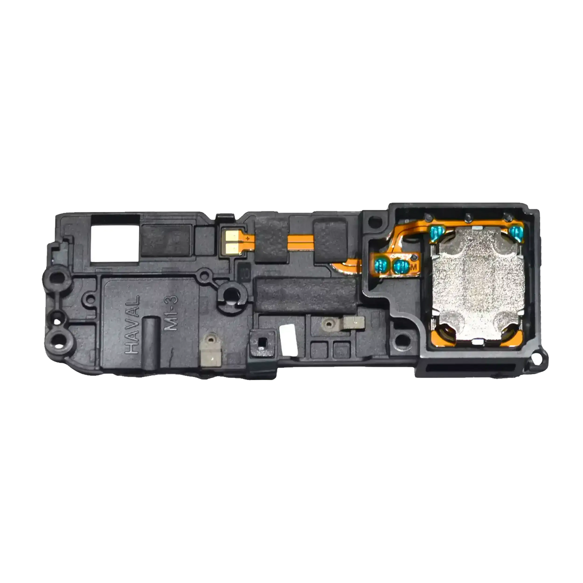 For Moto G Stylus 5G (XT-2419 / 2024) Loud Speaker Replacement