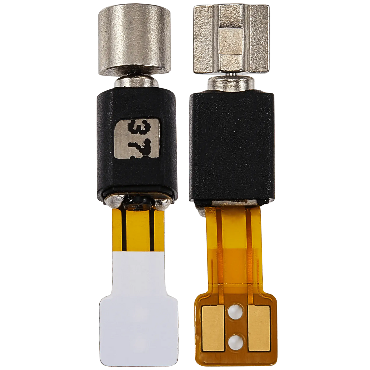 For Moto G Stylus 5G (XT-2419 / 2024) Vibrator Replacement