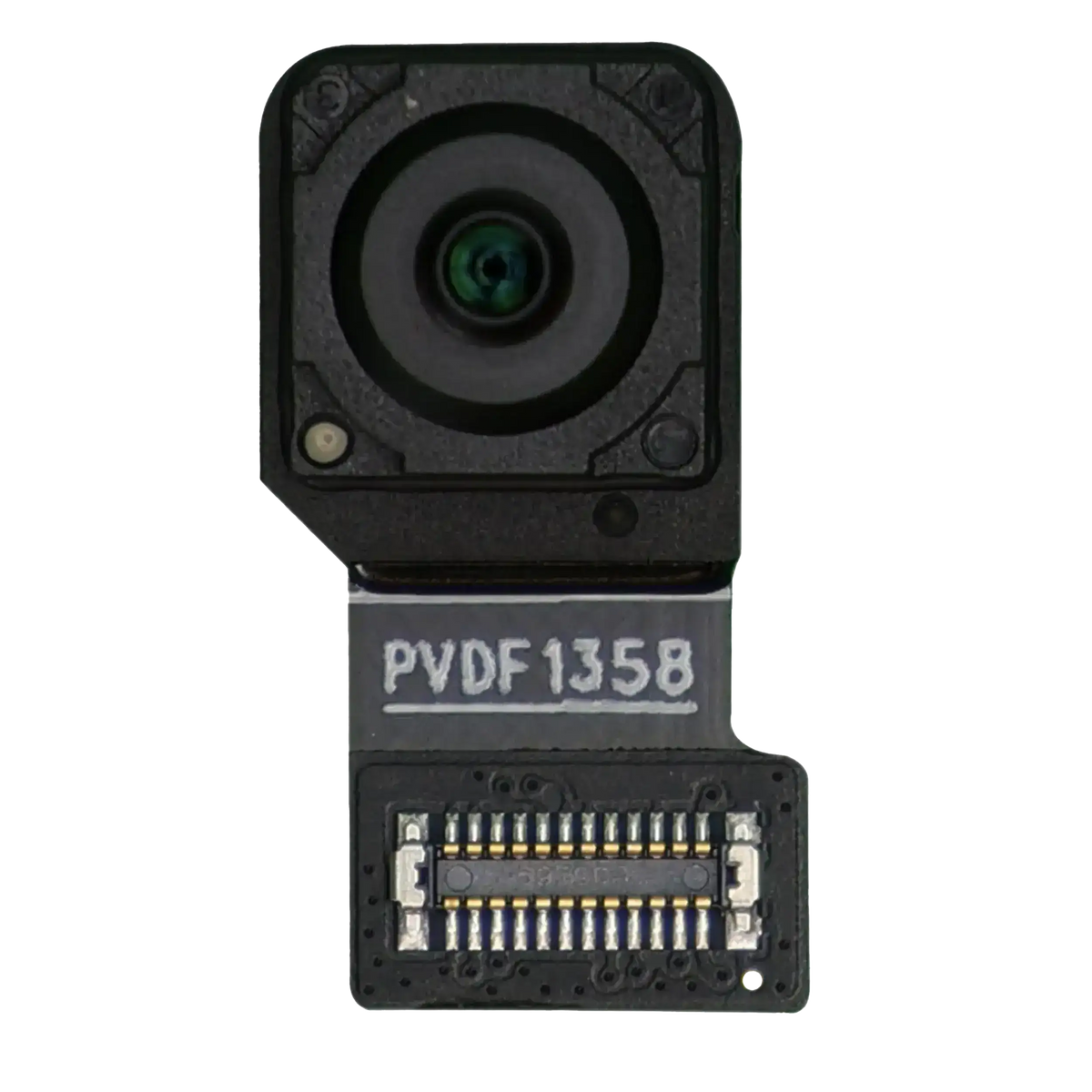 For Moto G Stylus 5G (XT-2419 / 2024) Front Camera Replacement