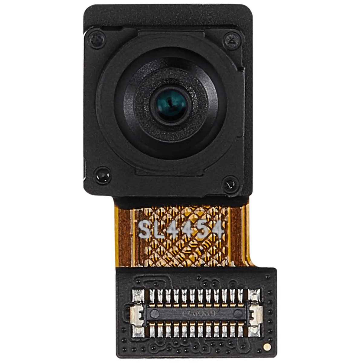 For Moto G 5G (XT-2513 / 2025) / G Power (XT-2515 / 2025) Front Camera Replacement