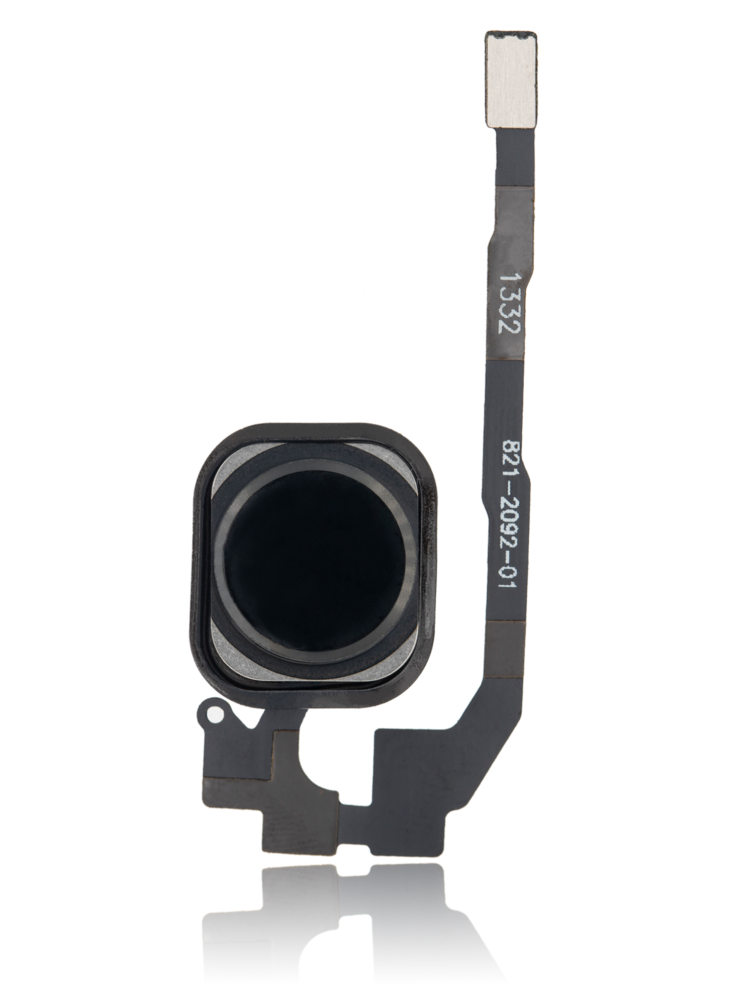 For iPhone 5S / SE 1st Gen Home Button Flex Cable Replacement (All Colors)