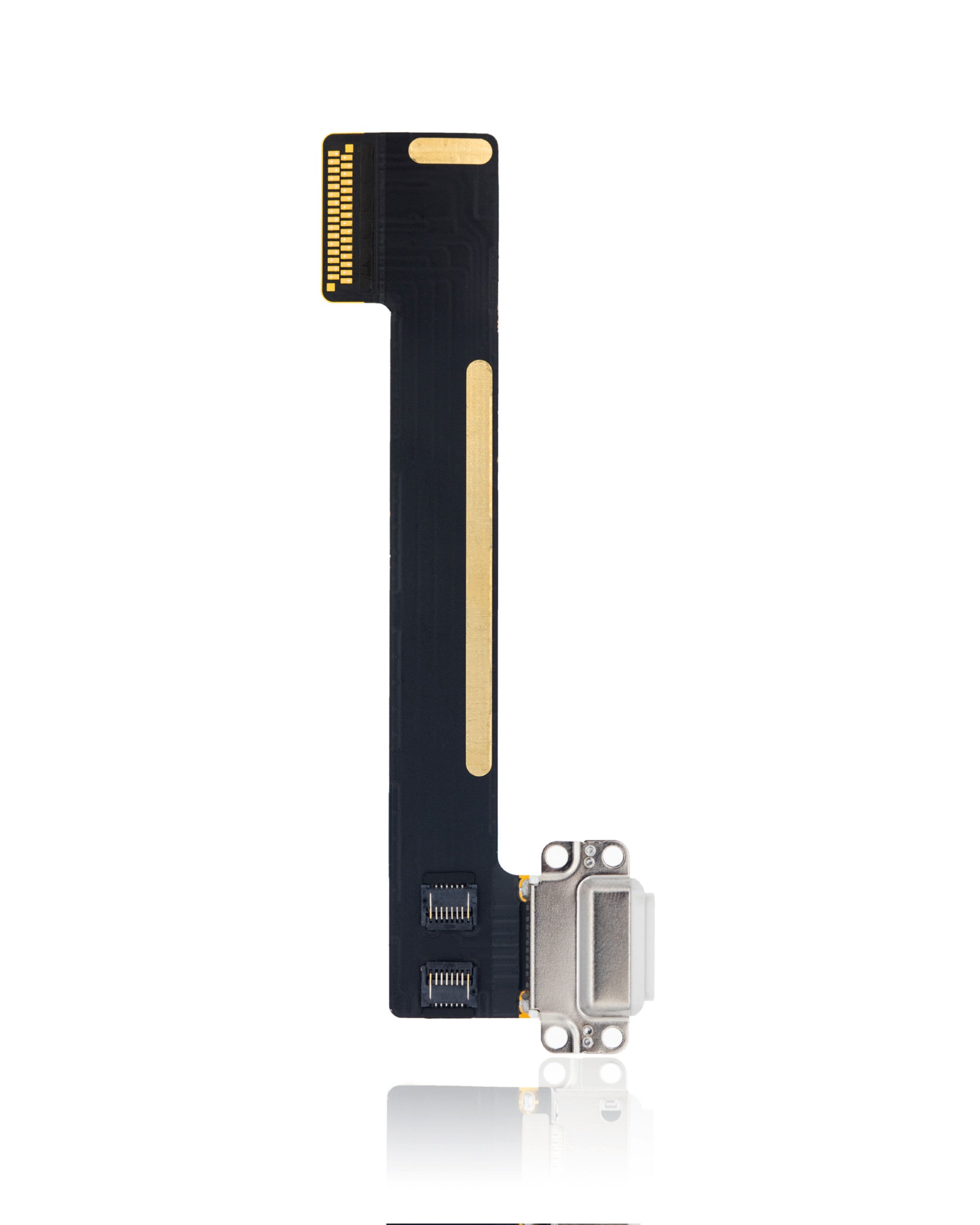 For iPad Mini 4 / 5 Charging Port Flex Cable Replacement (All Colors)