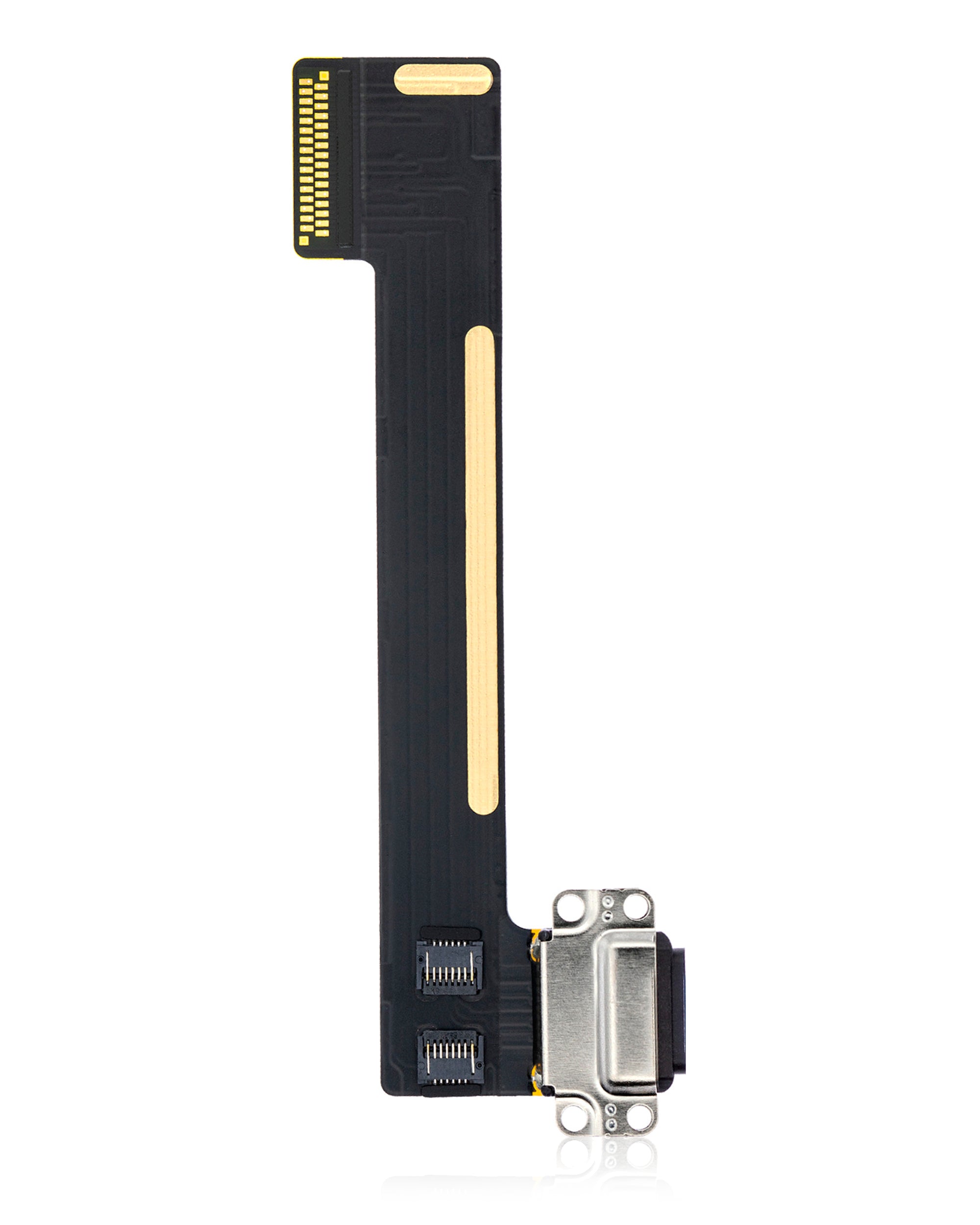 For iPad Mini 4 / 5 Charging Port Flex Cable Replacement (All Colors)