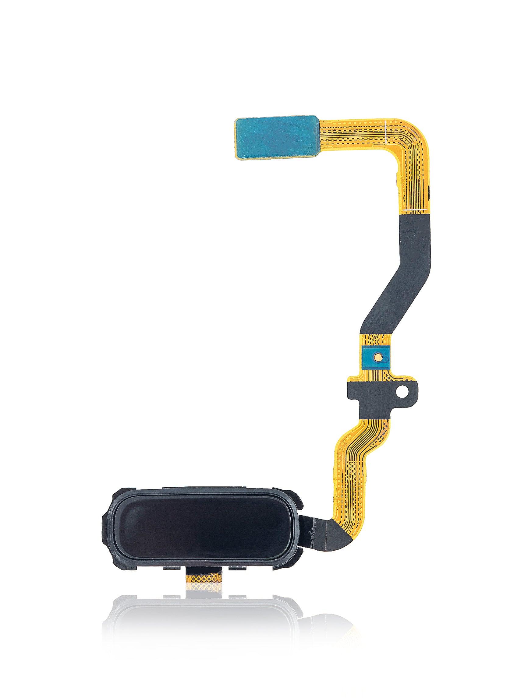 For Samsung Galaxy S7 Fingerprint Sensor With flex cable Replacement (All Colors)