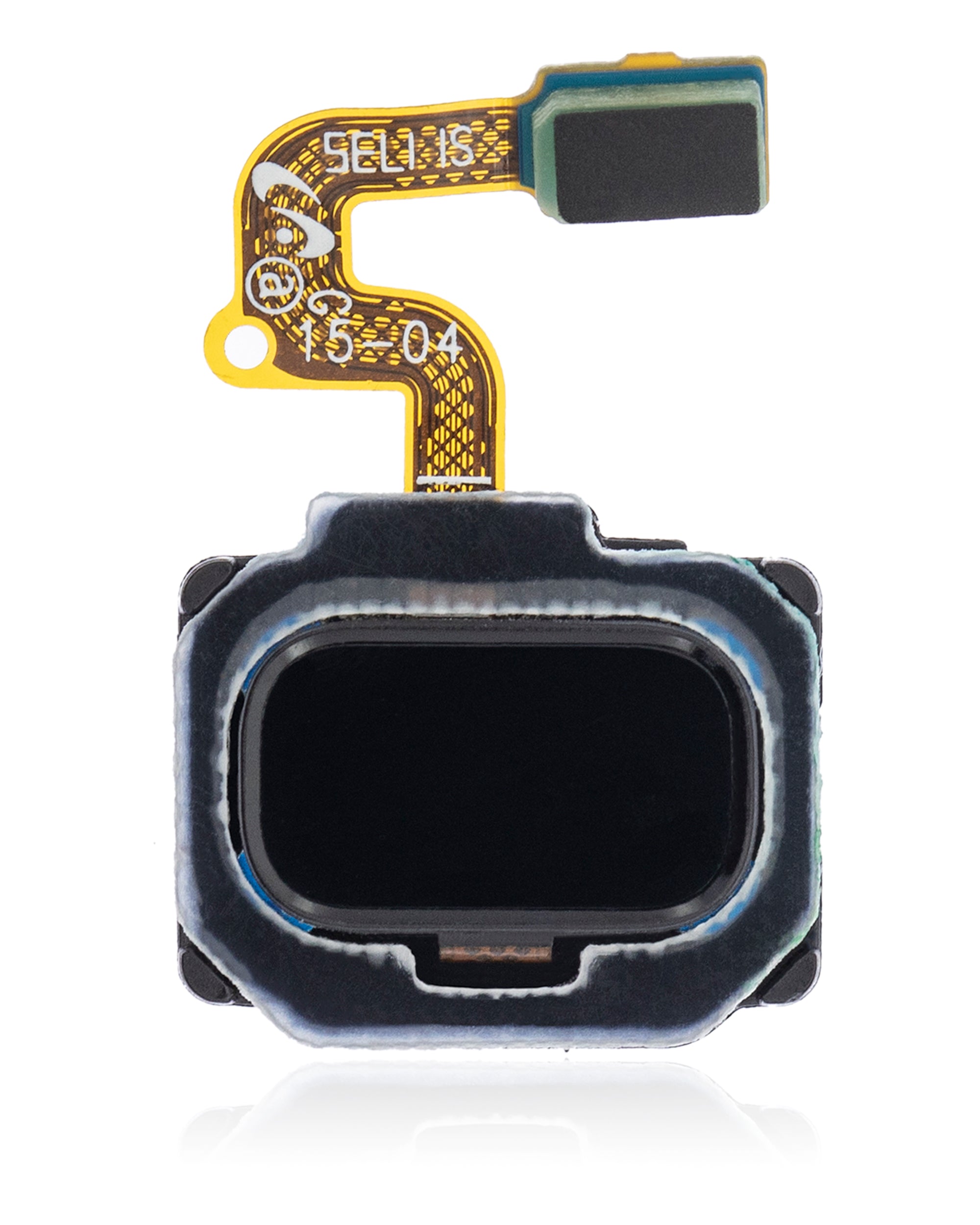 For Samsung Galaxy Note 8 Fingerprint Sensor With flex cable Replacement (All Colors)