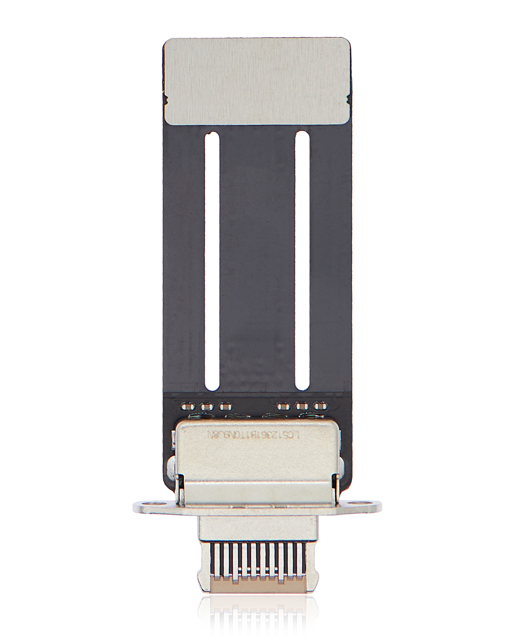 For iPad Mini 6 Charging Port Flex Cable Replacement (All Color)