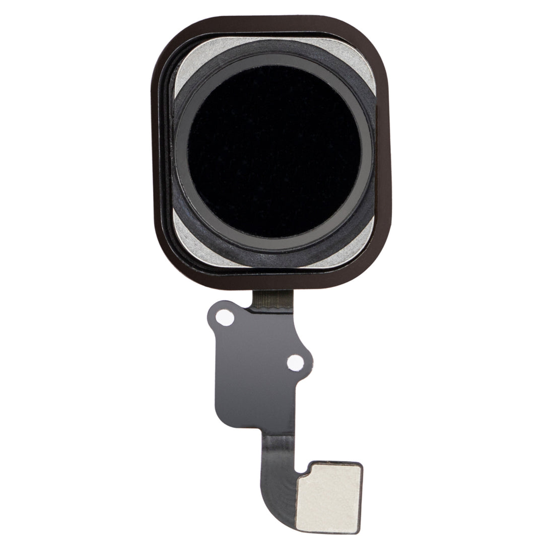 For iPhone 6 / 6 Plus Home Button Flex Cable Replacement (All Colors)