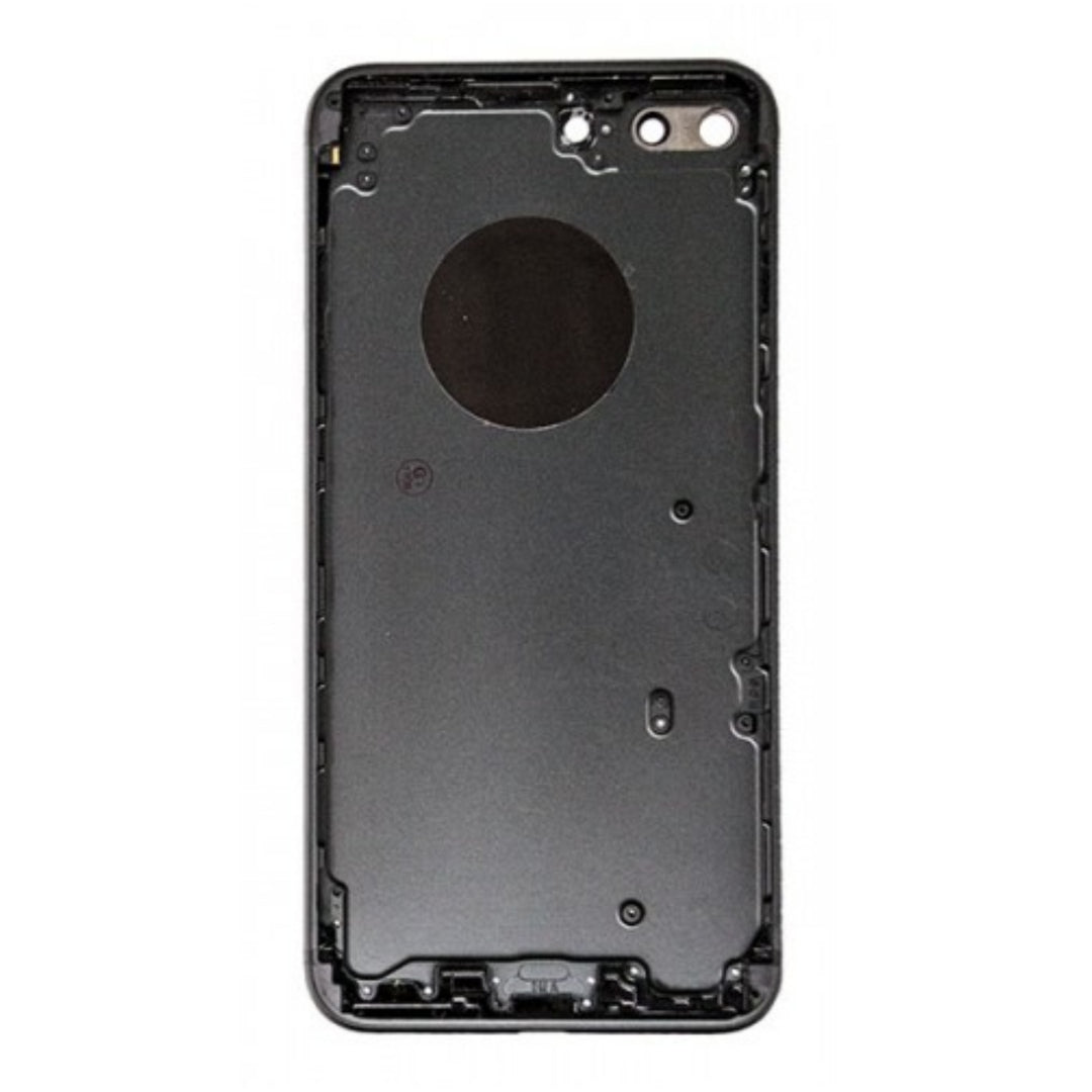 For iPhone 7 Plus Back Housing Replacement (No Small Parts) (All Color)