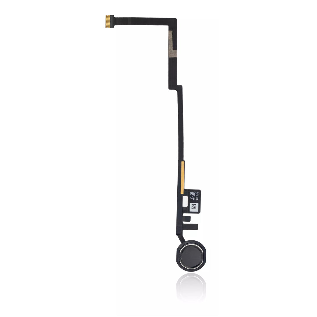 For iPad 5th Gen / iPad 6th Gen Home Button Flex Cable Replacement (All Color)