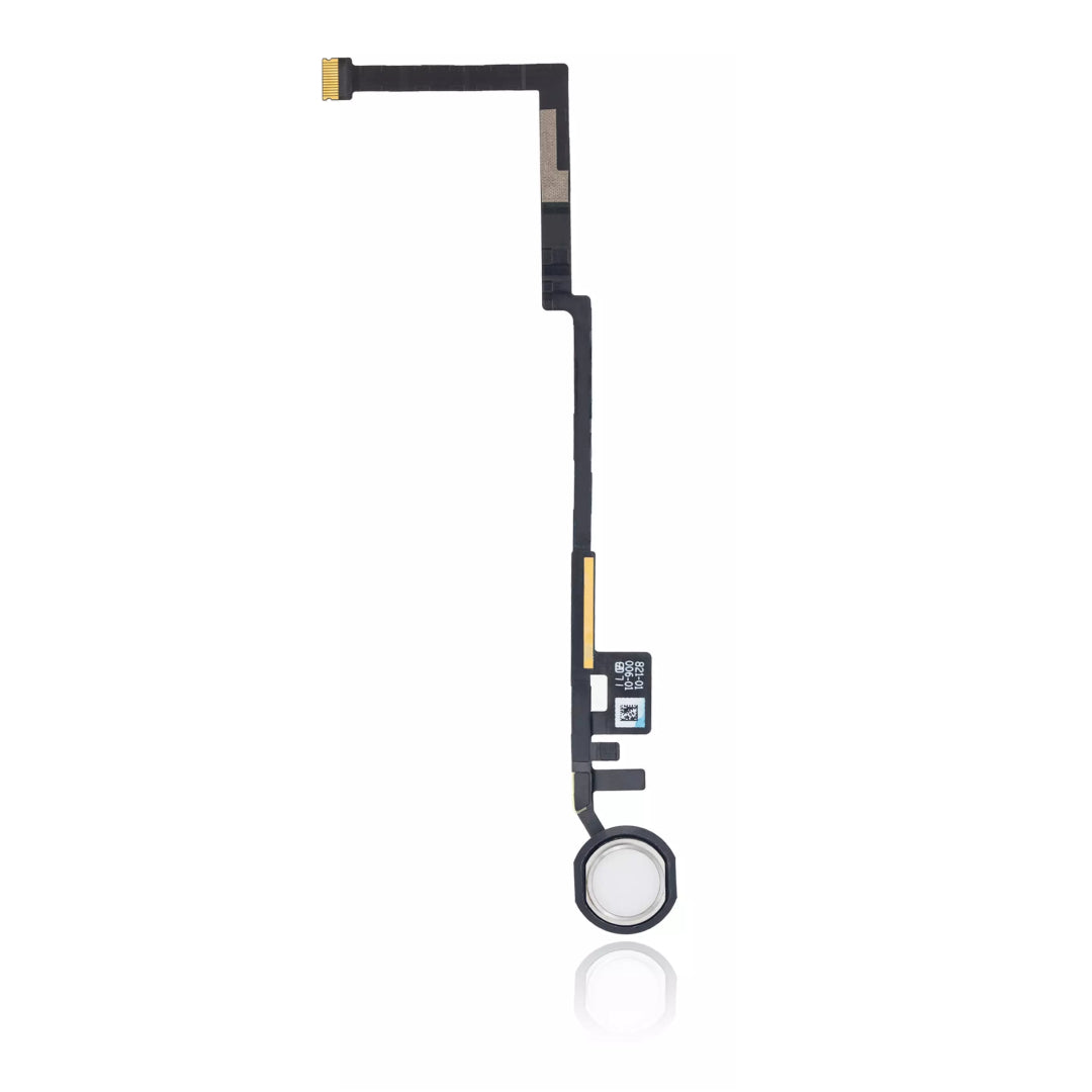 For iPad 5th Gen / iPad 6th Gen Home Button Flex Cable Replacement (All Color)