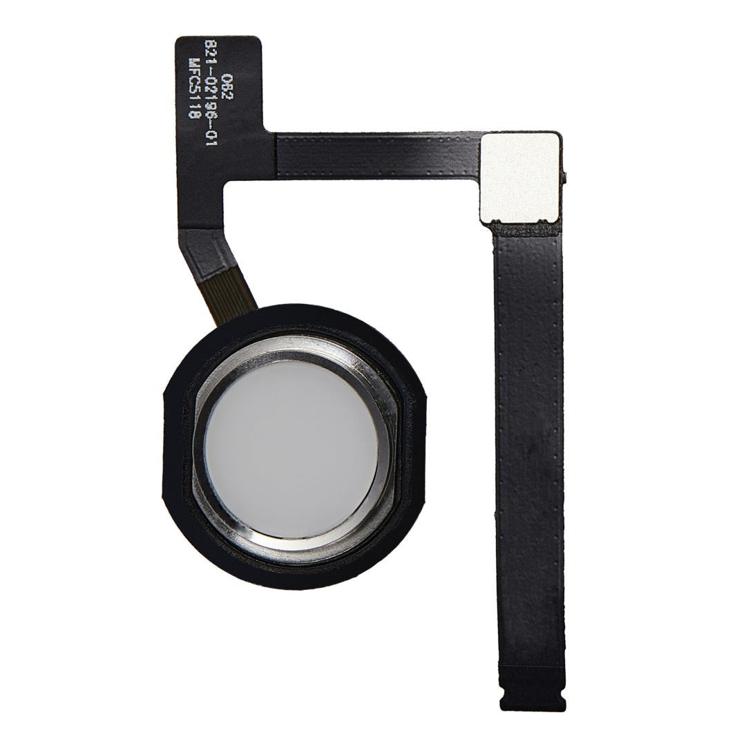 For iPad Mini 5 Home Button Flex Cable Replacement (All Color)