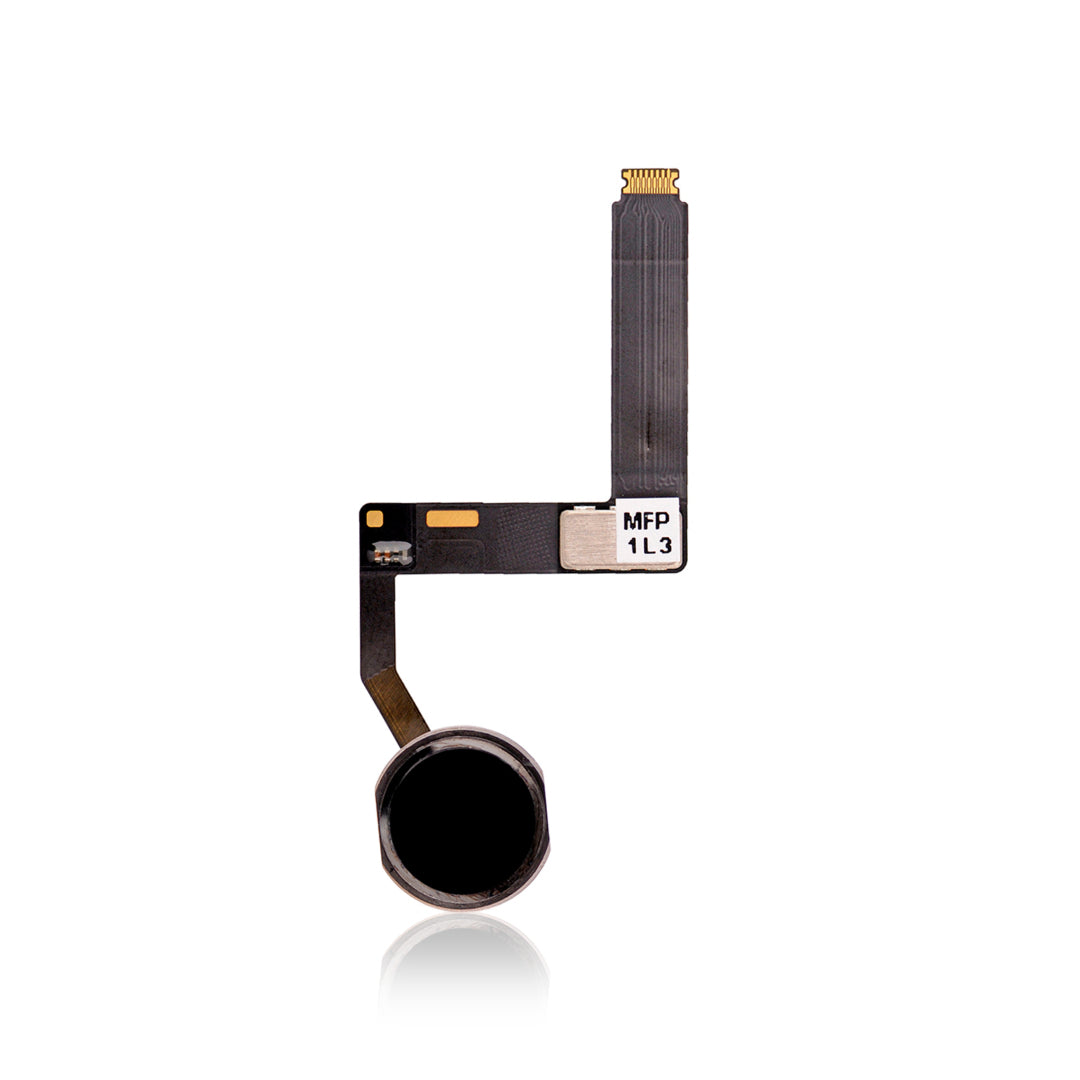 For iPad Pro 9.7" Home Button Flex Cable Replacement (All Color)