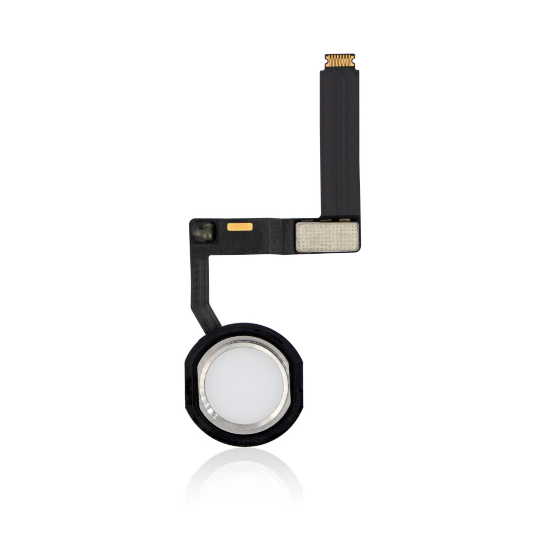 For iPad Pro 9.7" Home Button Flex Cable Replacement (All Color)