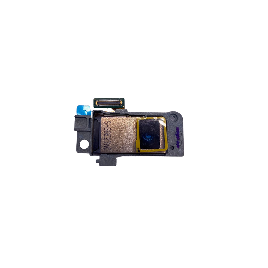 For Samsung Galaxy Note 20 Ultra 5G Rear Back Camera Replacement (Periscope Telephoto)