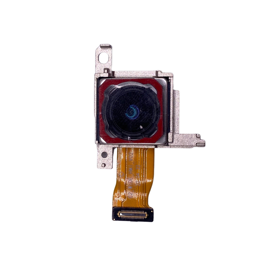 For Samsung Galaxy Note 20 Ultra Rear Back Camera Replacement (Ultra Wide)