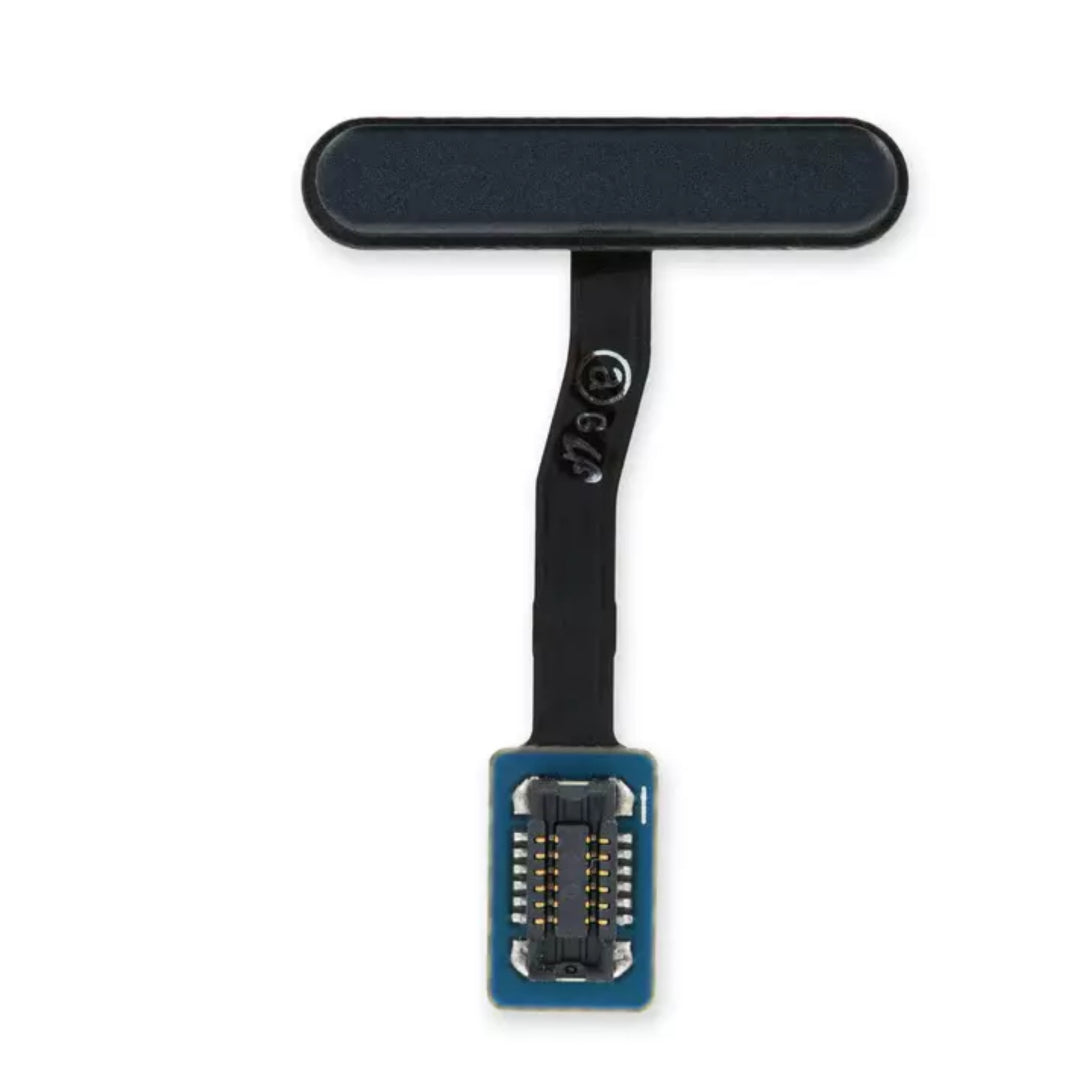 For Samsung Galaxy S10E Power Button / Finger Print Reader / flex cable Replacement (All Colors)