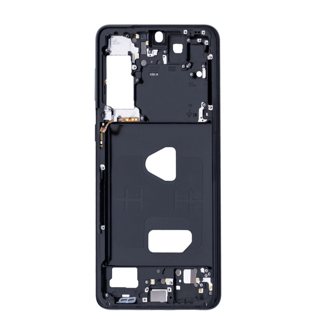 For Samsung Galaxy S21 Plus 5G Mid-Frame Housing (All Colors)