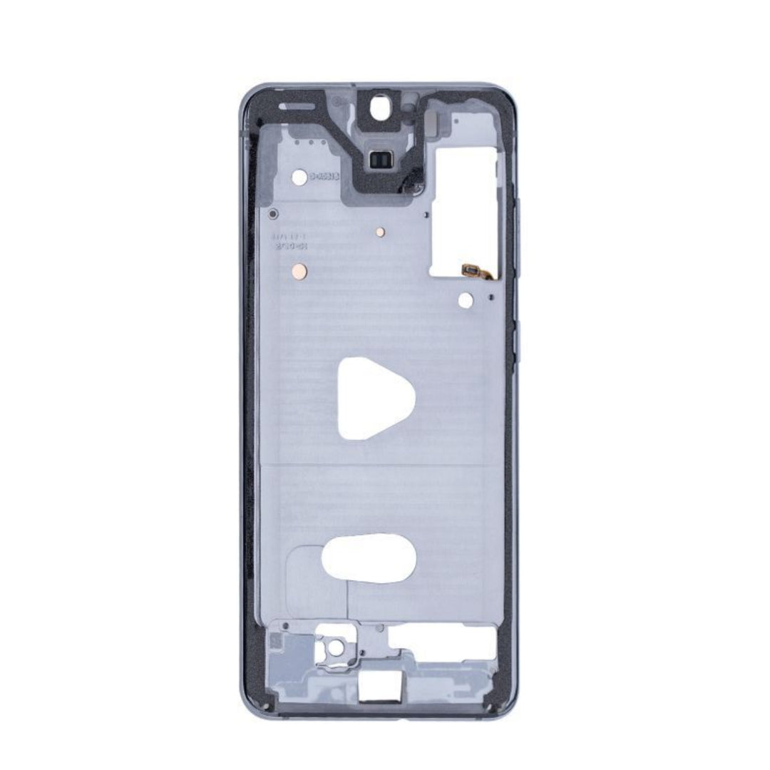 For Samsung Galaxy S20 5G Mid-Frame Housing (US Version And Not Compatible With Verizon) (All Colors)