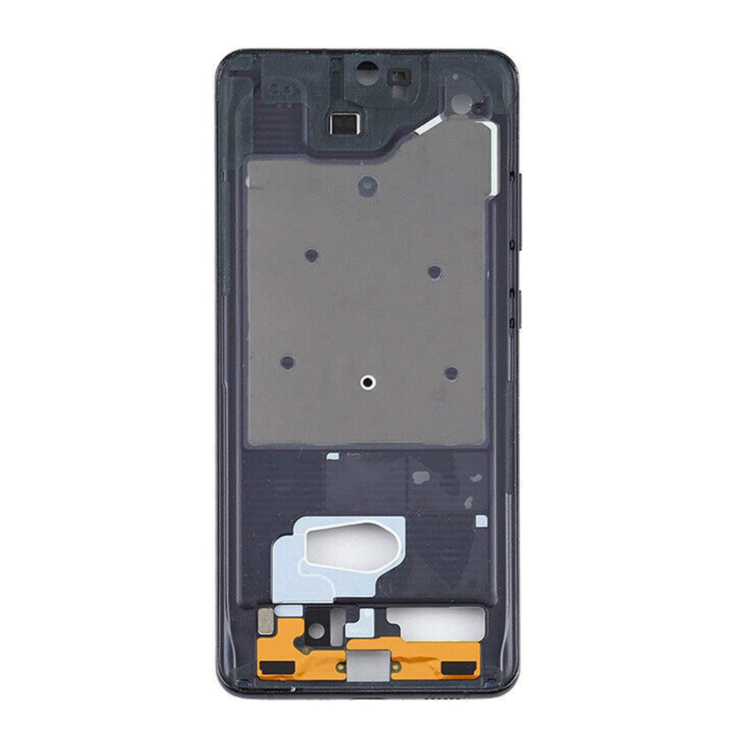 For Samsung Galaxy S20 Ultra Mid-Frame Housing (All Colors)