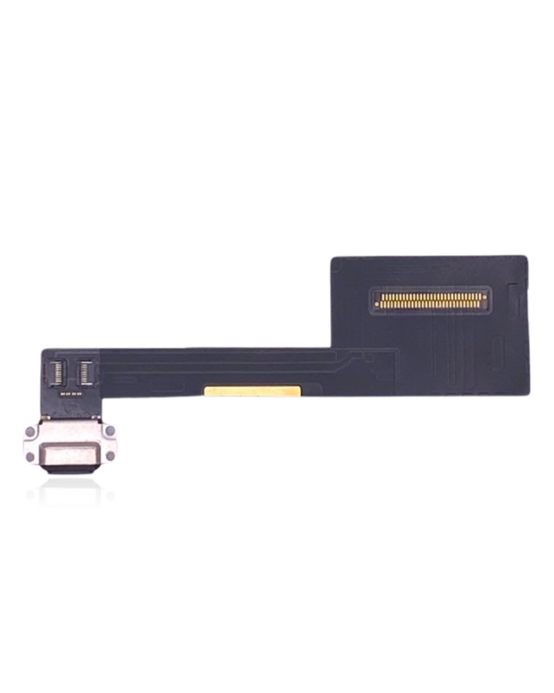 For iPad Pro 9.7 Charging Port Flex Cable Replacement (CP Premium)