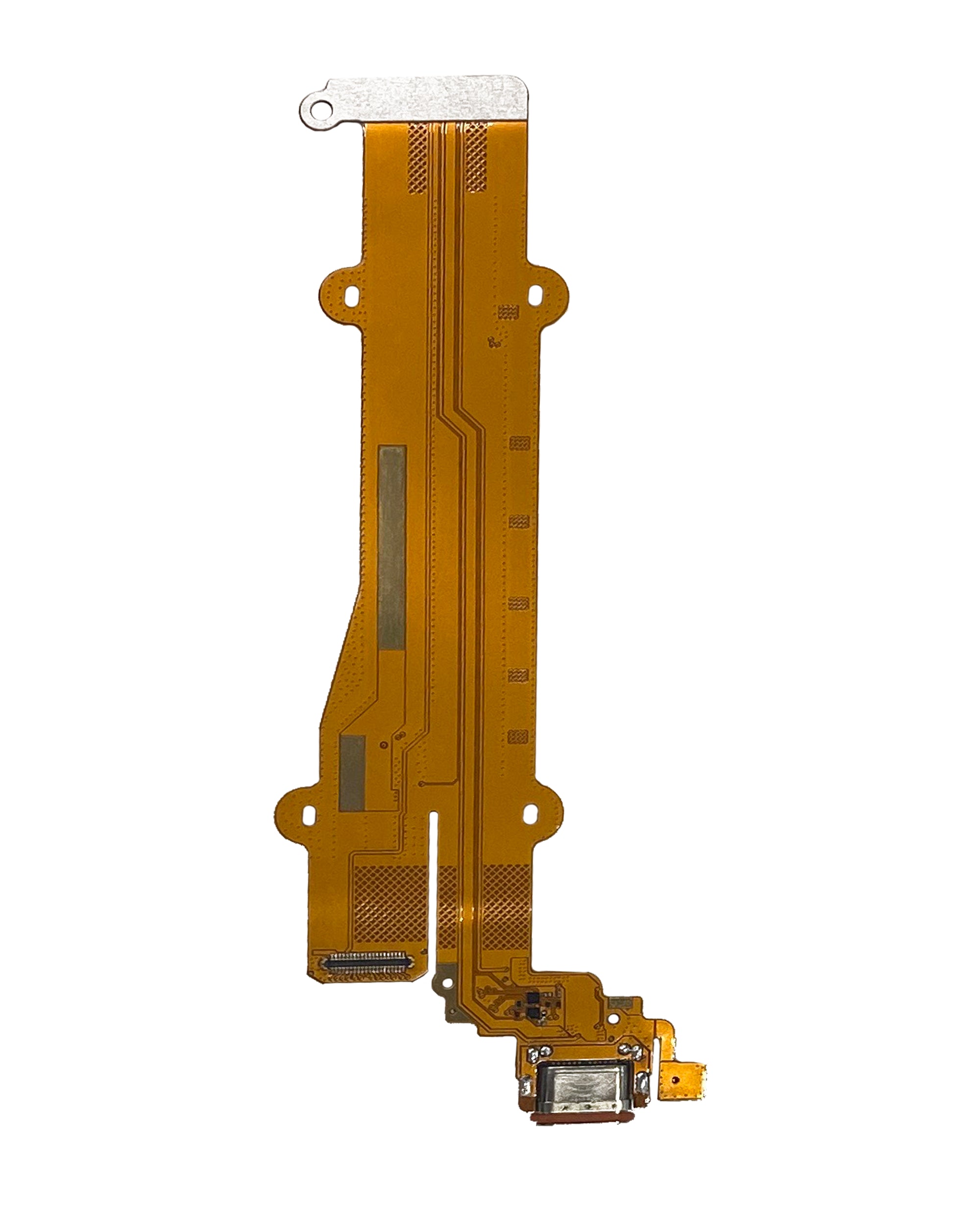 For LG V60 ThinQ 5G Charging Port Flex Cable Replacement