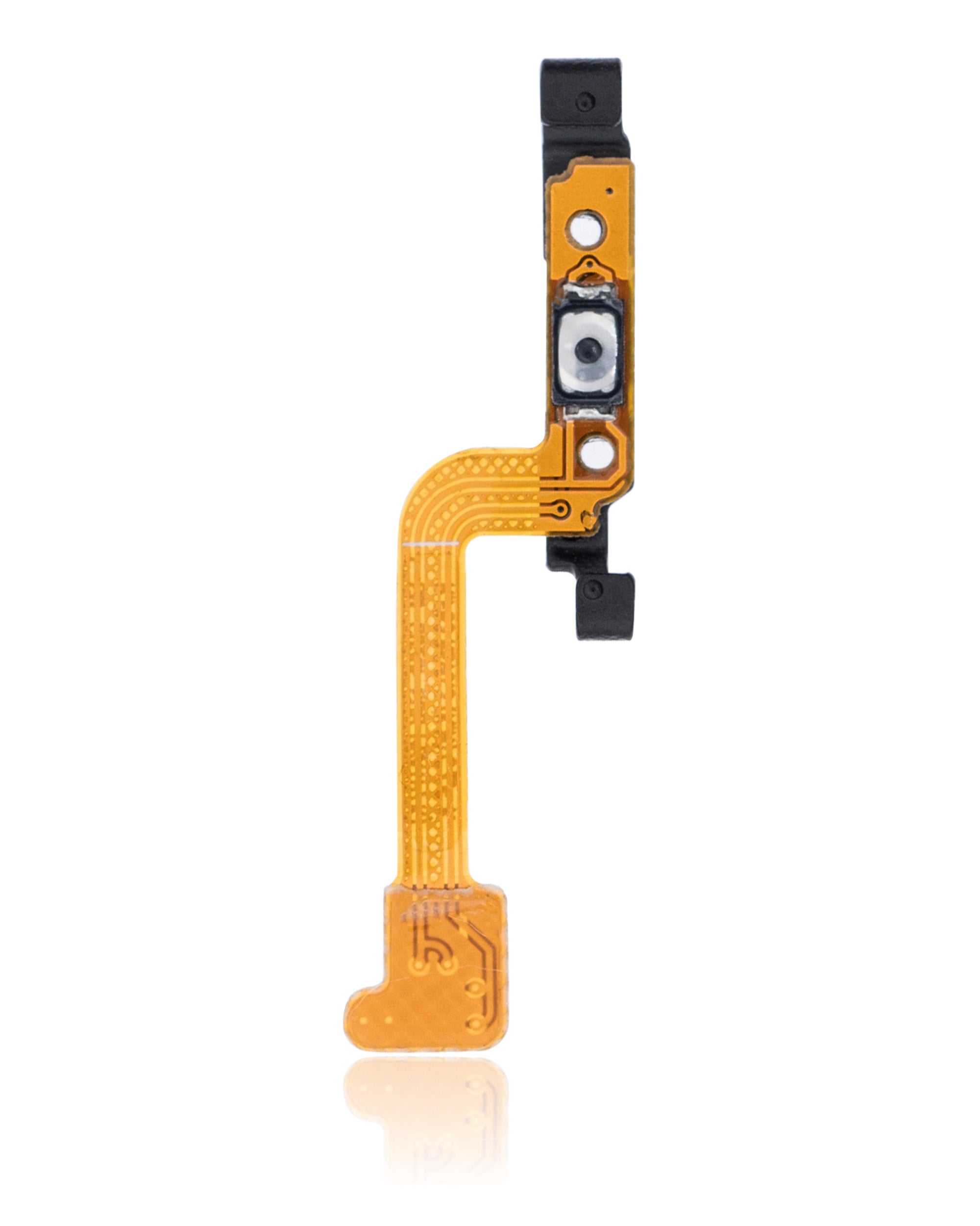 For Samsung Galaxy S6 Power Button Flex Cable Replacement