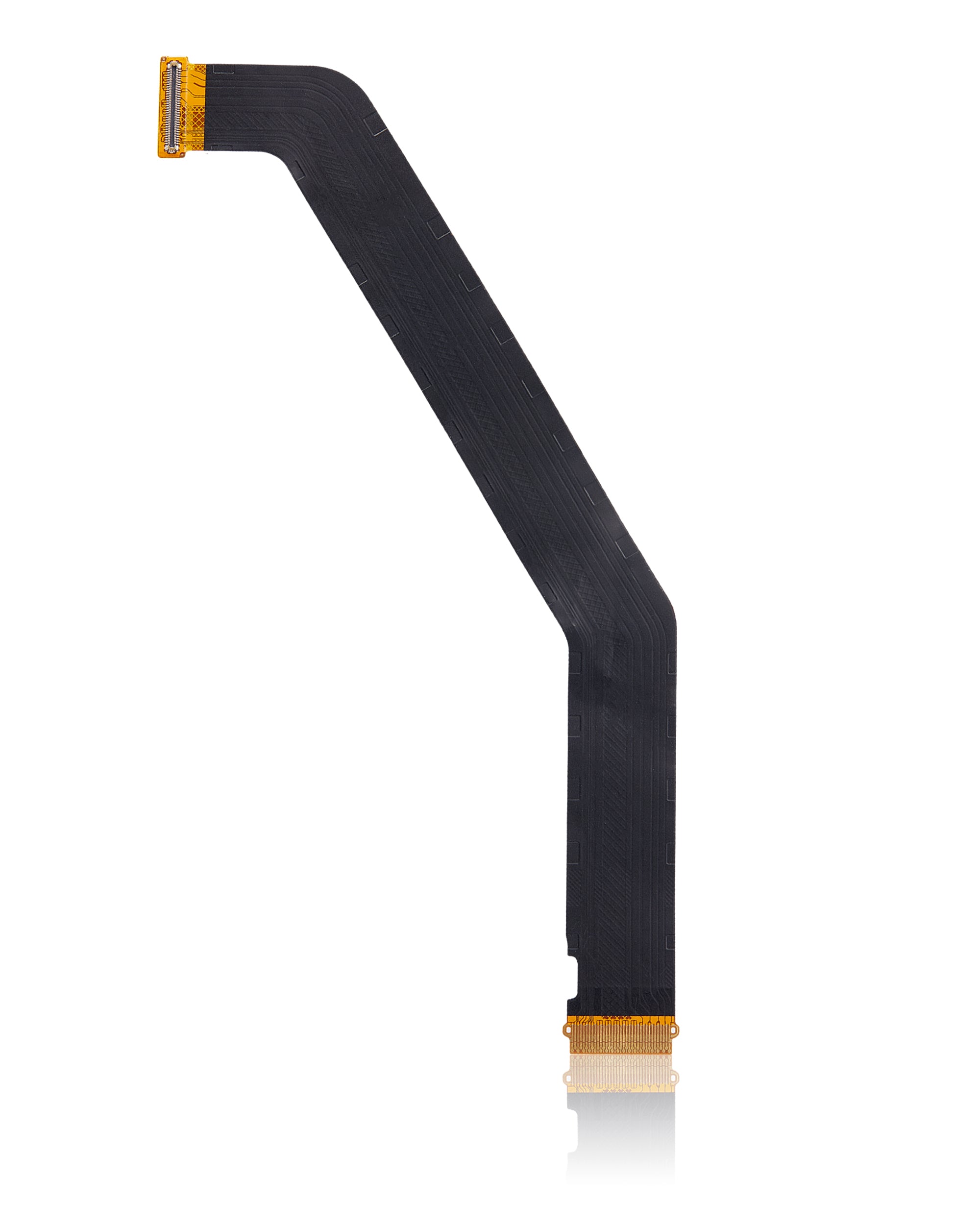 For Galaxy Tab S7 FE 12.4" (T730-T733-T736 / 2021) LCD Flex Cable Replacement