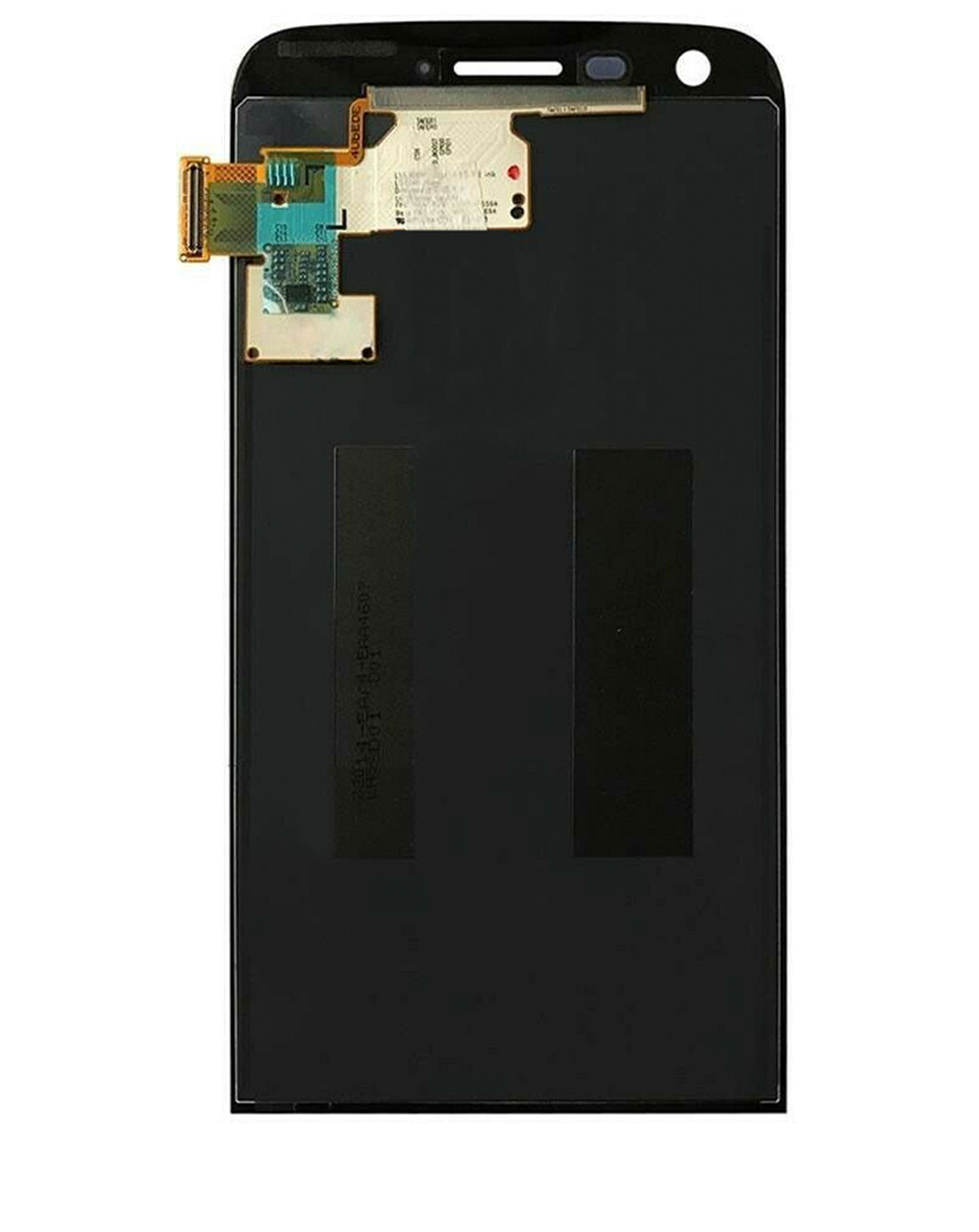 For LG G5 LCD Screen Replacement Without Frame (Premium) (All Colors)