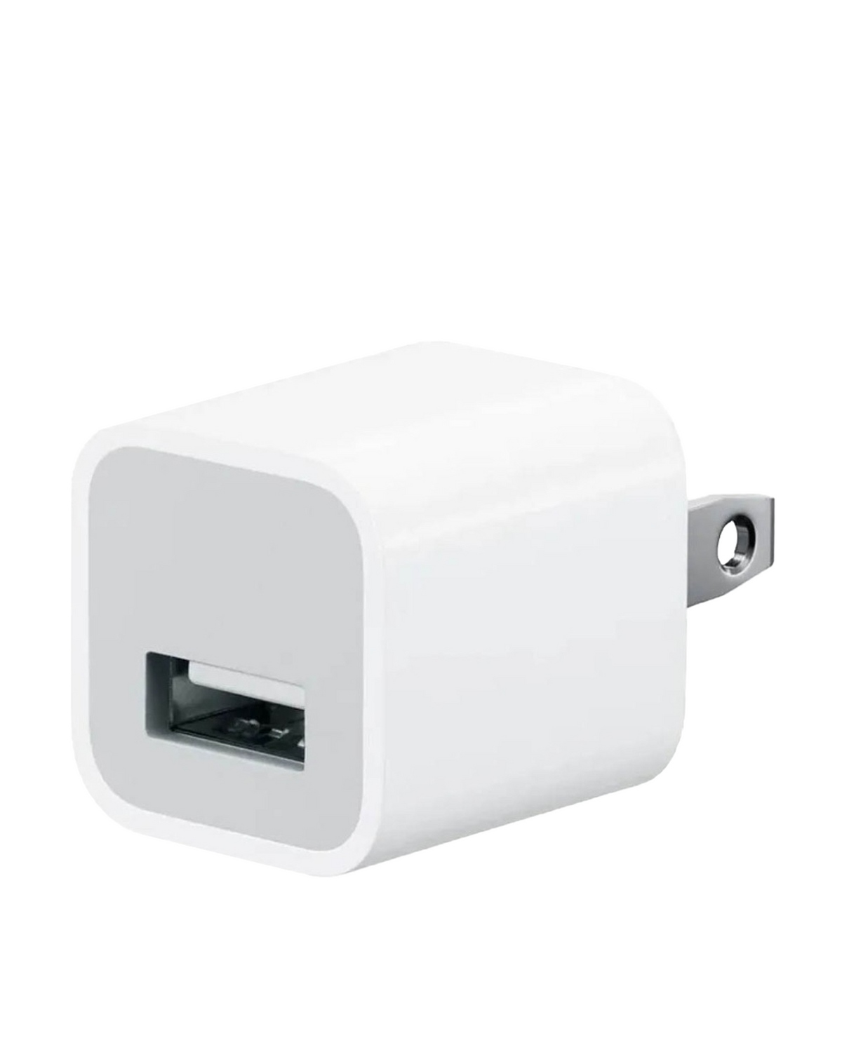 Adapter Wall Simple Wall Adapter