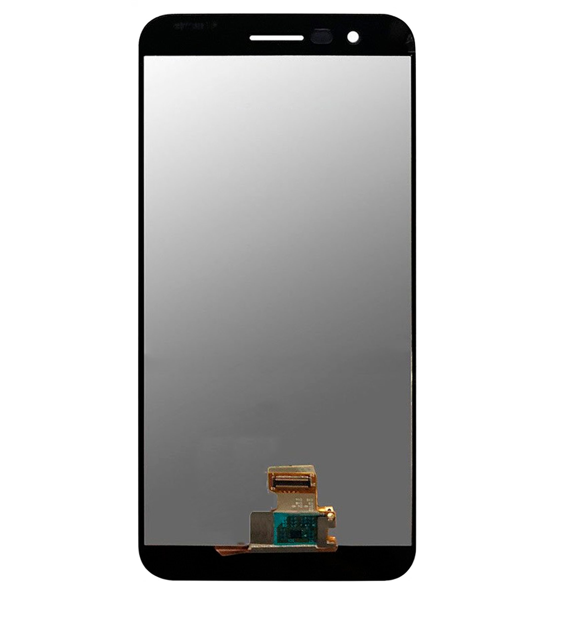 For LG K10 (2018) / K30 / Phoenix Plus LCD Screen Replacement Without Frame (All Colors)