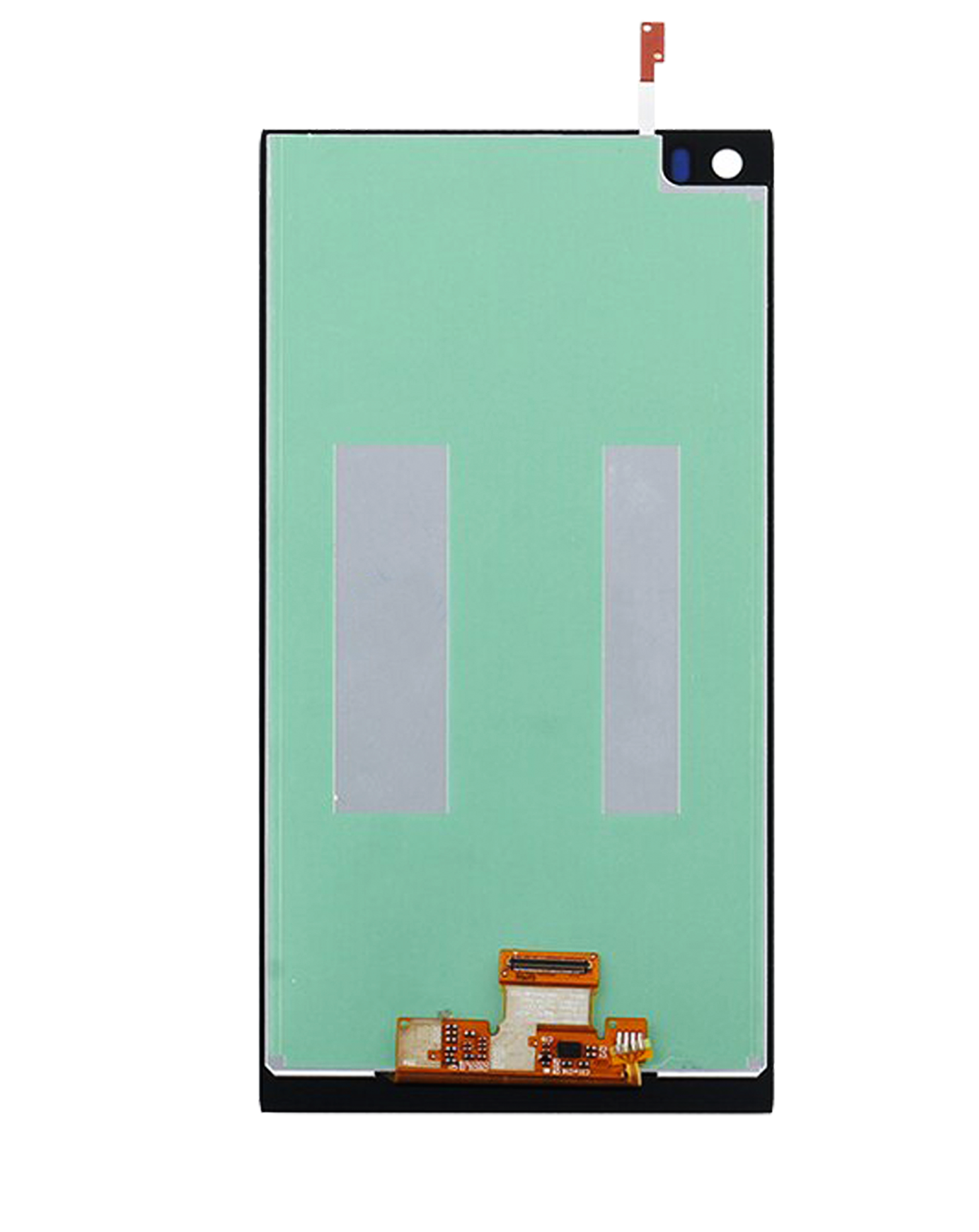 For LG Q8 (H970 / 2017) / V20 Mini LCD Screen Replacement Without Frame (Premium) (All Colors)