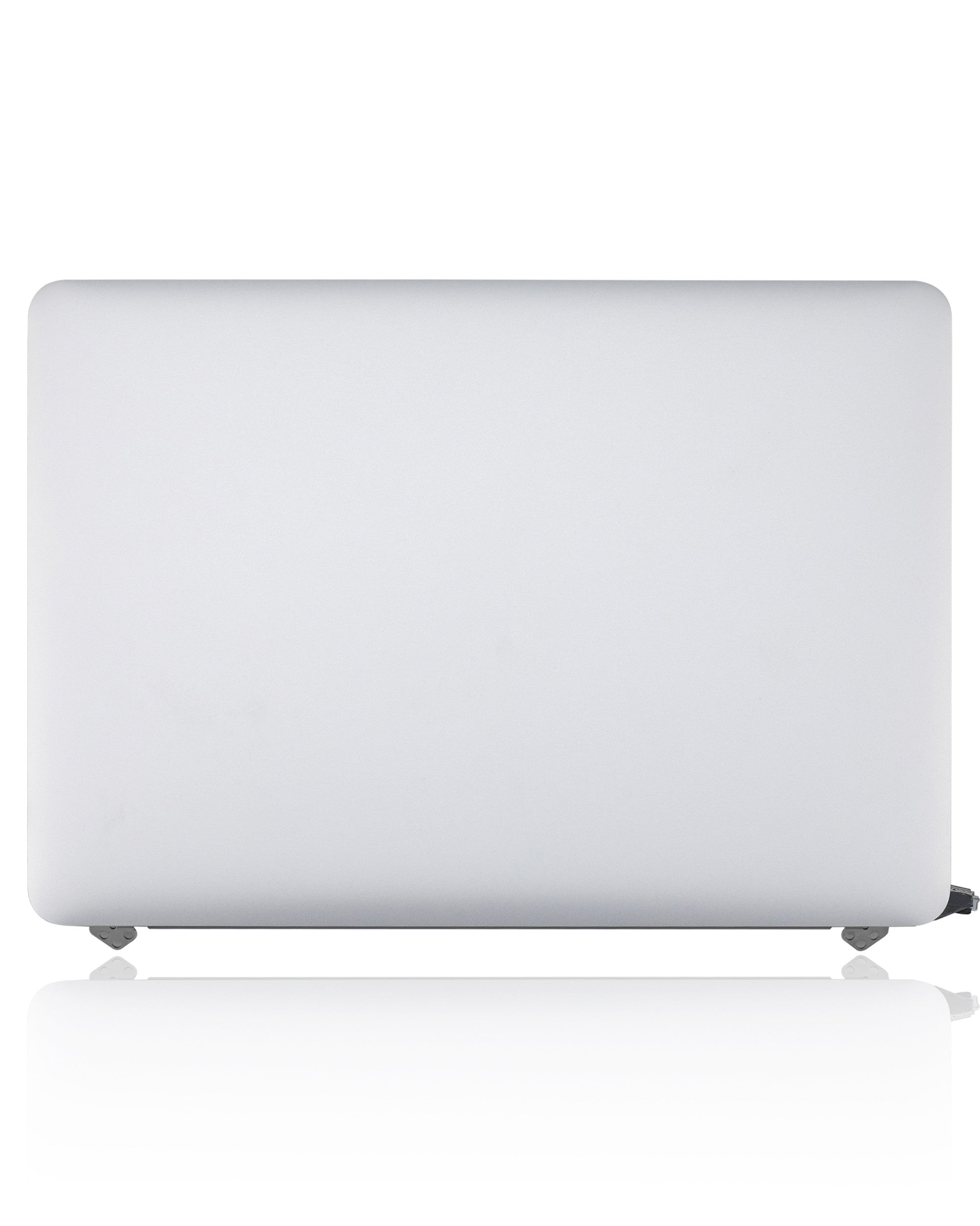 For MacBook Pro Retina 13" (A1425 / Late 2012 - Early 2013) LCD Screen Replacement (Silver)