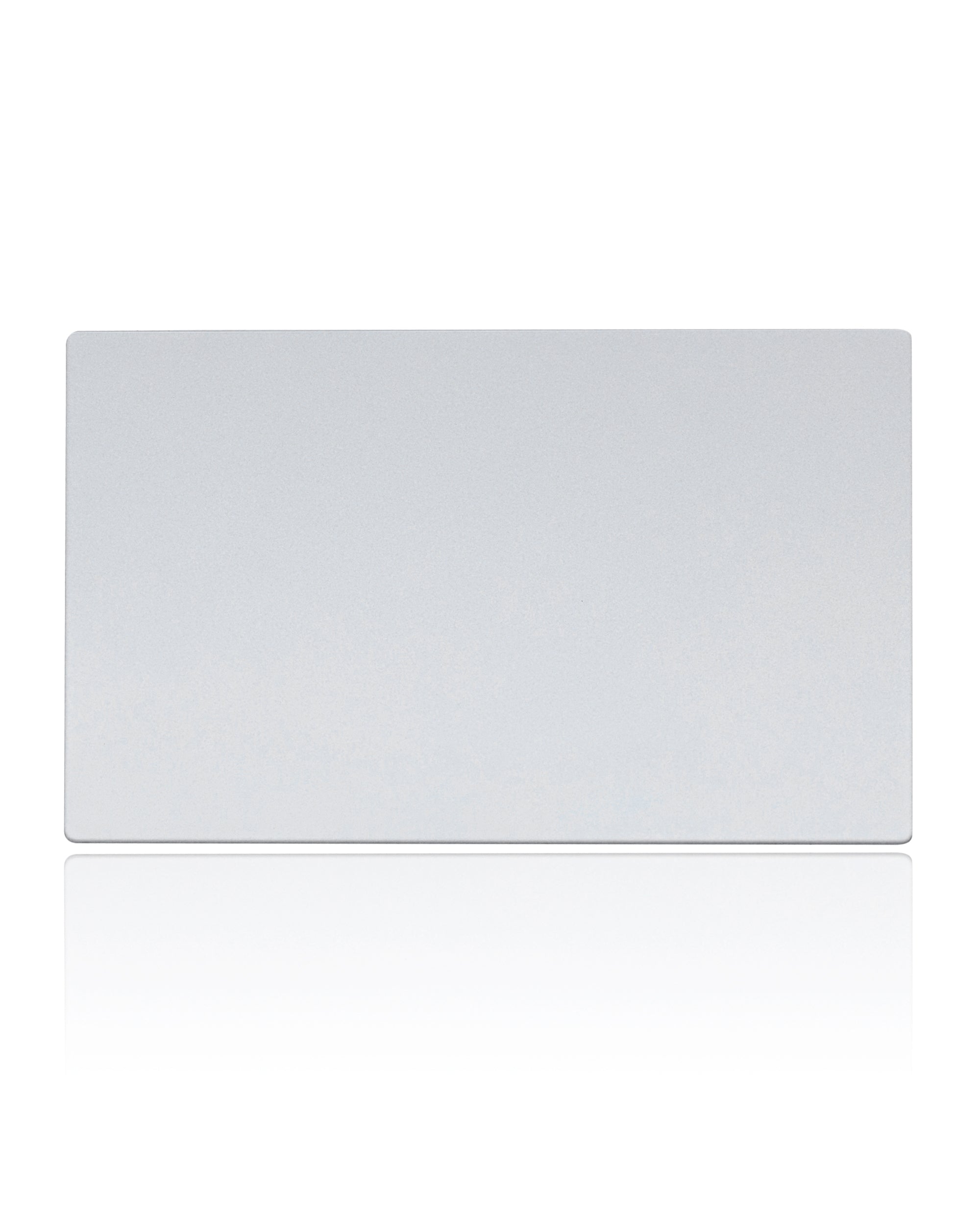 For MacBook Retina 12" (A1534 / Early 2016 / Mid 2017) Trackpad Without Cable Replacement (Silver)