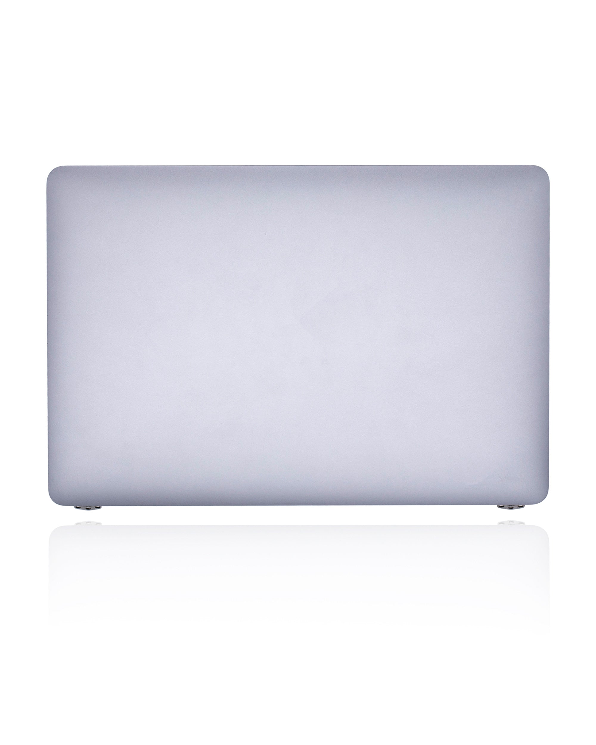 For MacBook Pro 13.3" (A1706 / A1708 Late 2016 Mid 2017) LCD Screen With Top Cover / Light Sensor Replacement (Space Gray)