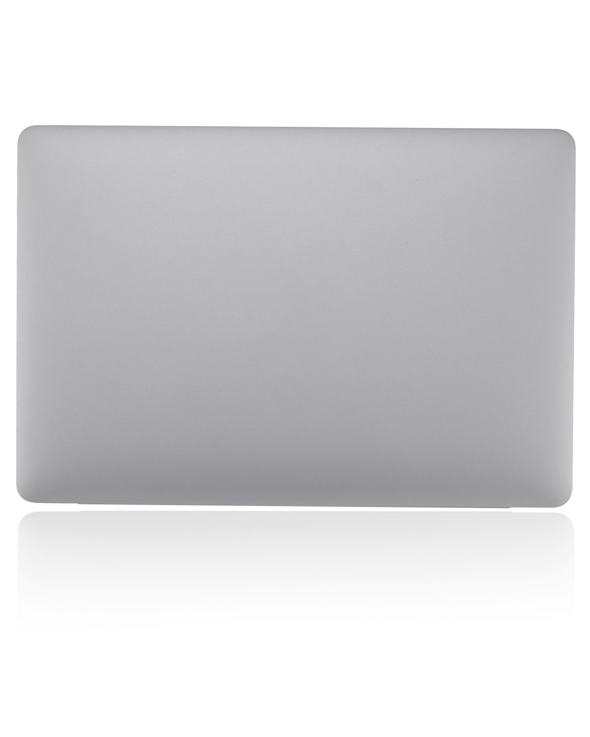 For MacBook Pro 13" A1989 / A2159 Late 2018 Mid 2019 / A2251 / A2289 LCD Screen With Top Cover / Light Sensor Replacement (Space Gray)