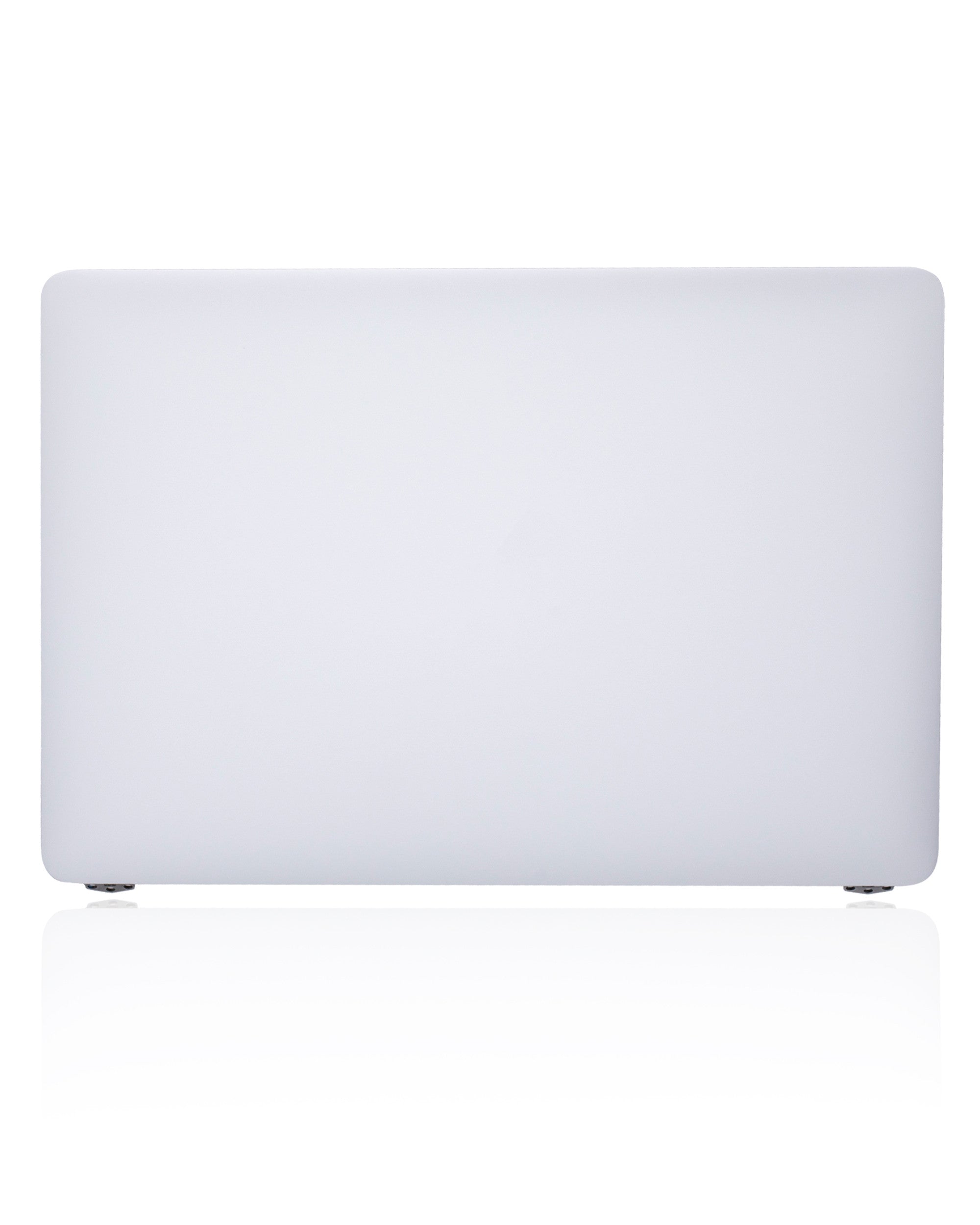 For MacBook Pro 13" A1989 / A2159 Late 2018 Mid 2019 / A2251 / A2289 LCD Screen With Top Cover / Light Sensor Replacement (Silver)