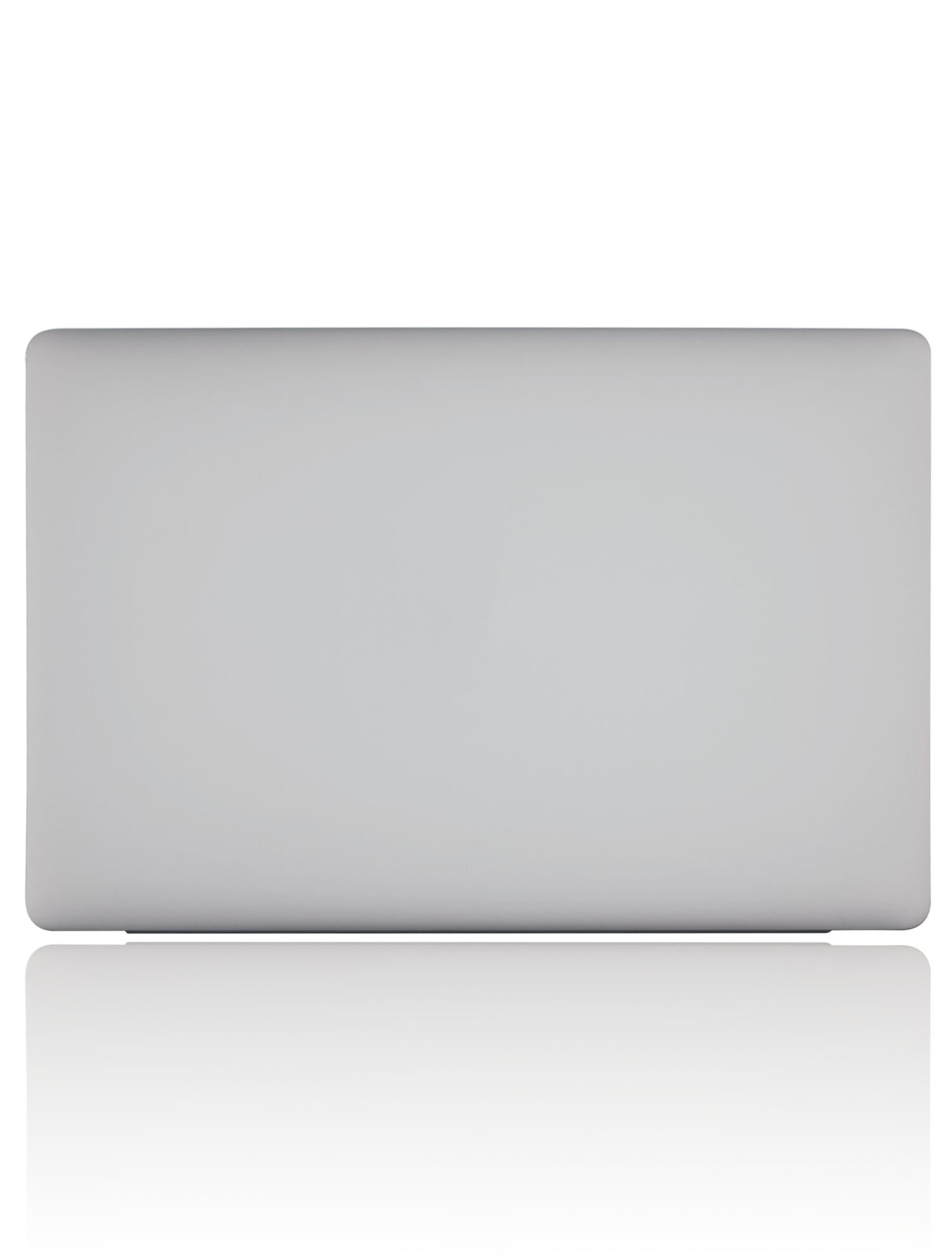 For MacBook Pro 16" (A2141 / 2019) LCD Screen With Top Cover / Light Sensor Replacement (Space Gray)