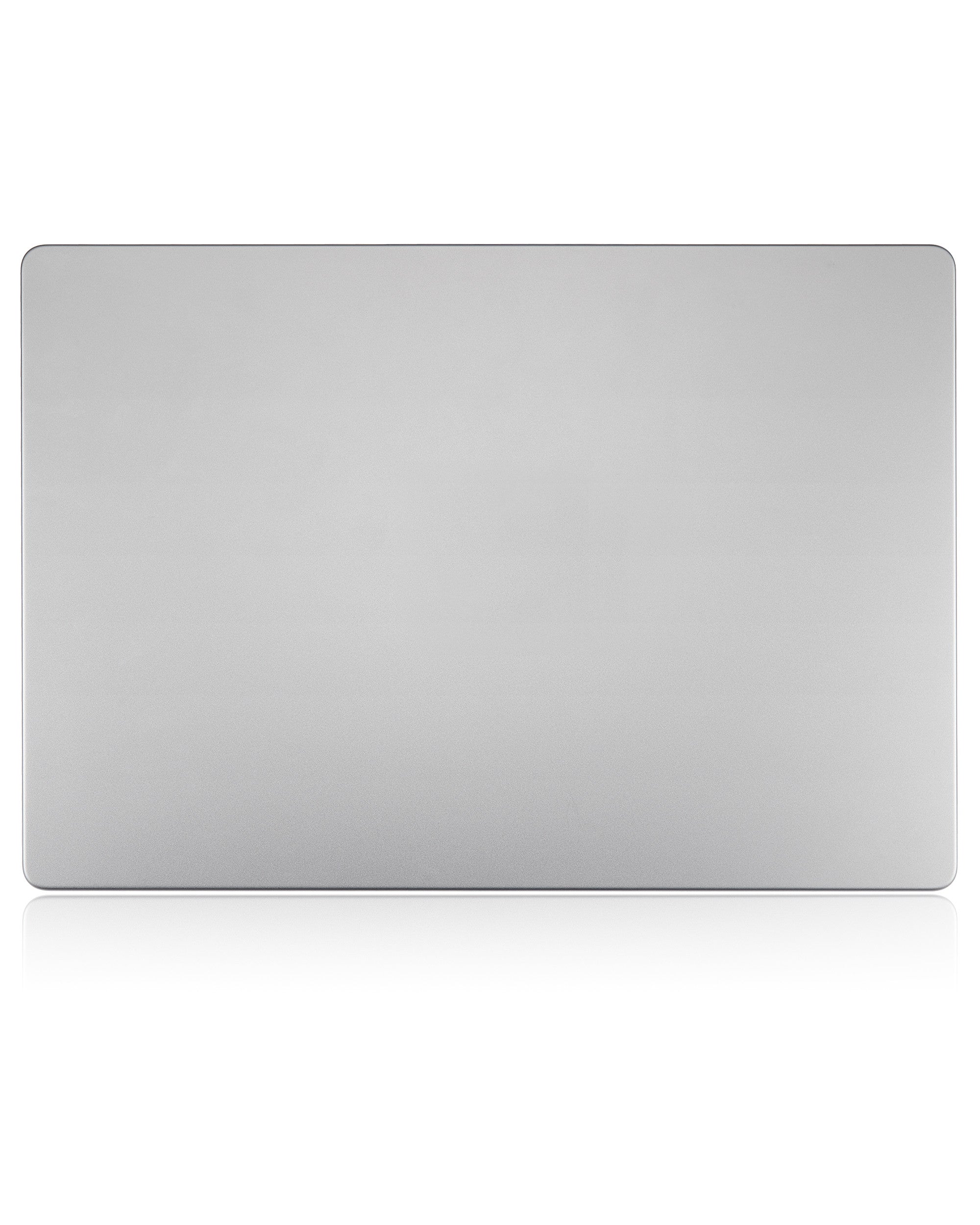 For MacBook Pro 16" (A2485 / Late 2021-2023) LCD Screen With Top Cover / Light Sensor Replacement (Space Gray)