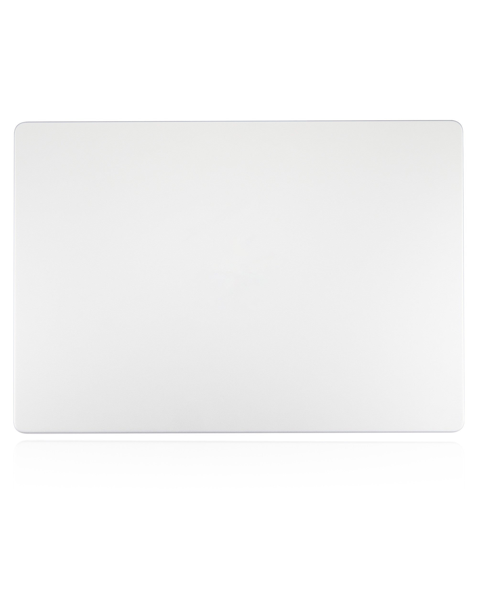 For MacBook Pro 16" (A2485 / Late 2021-2023) LCD Screen With Top Cover / Light Sensor Replacement (Silver)