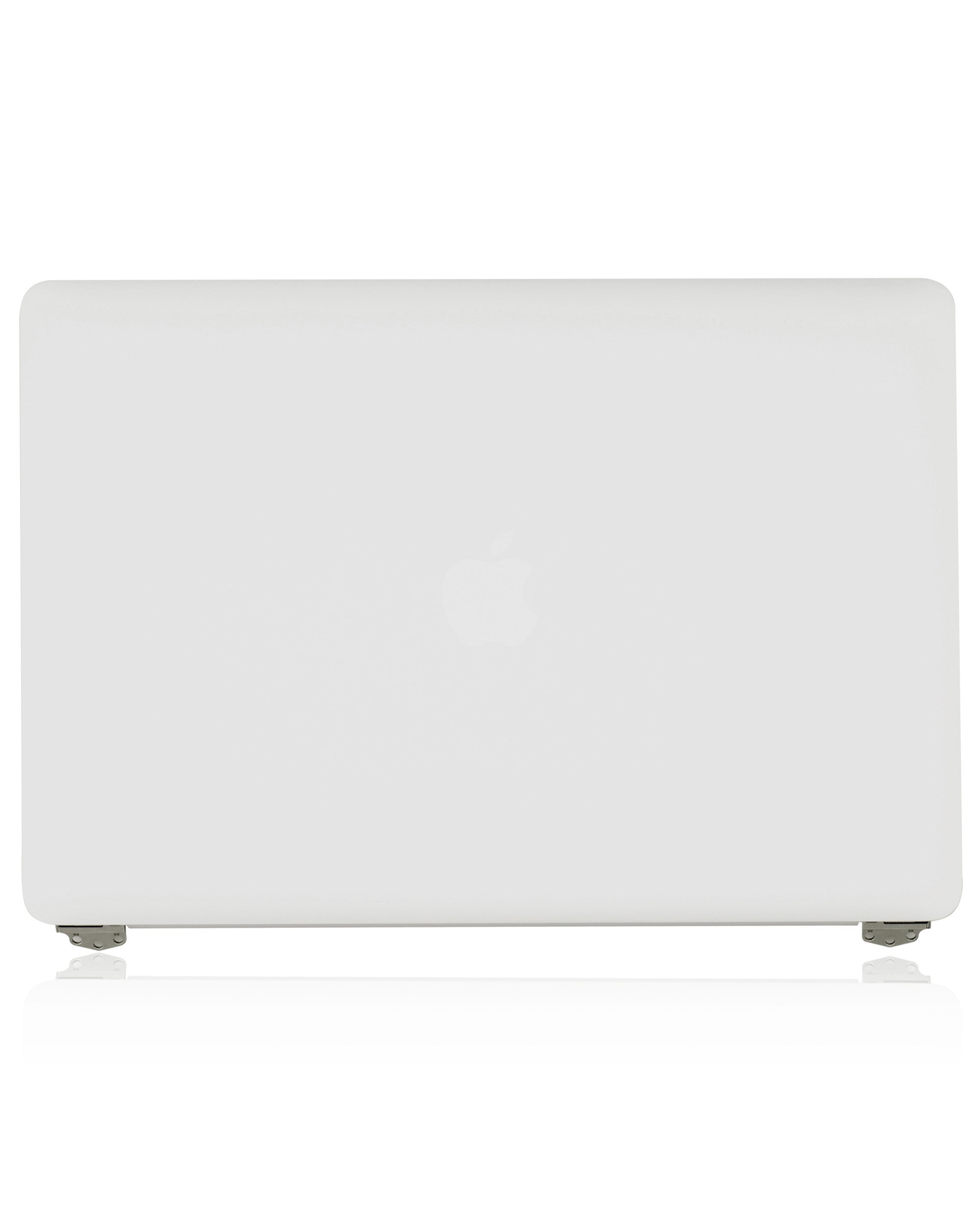 For MacBook Air 13" (A2337 / 2020) LCD Screen With Top Cover / Light Sensor Replacement (Silver)