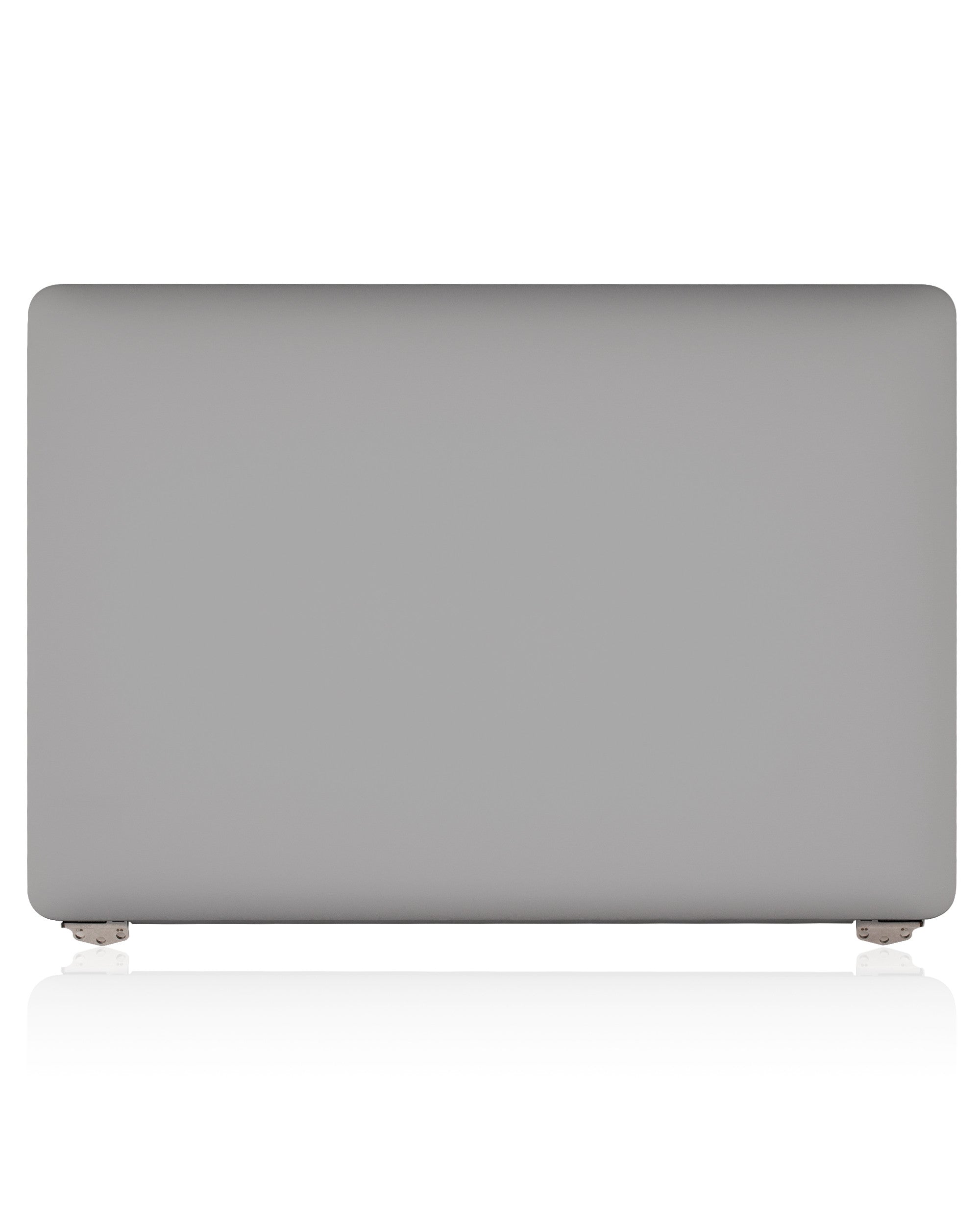 For MacBook Air 13" (A2337 / 2020) LCD Screen With Top Cover / Light Sensor Replacement (Space Gray)