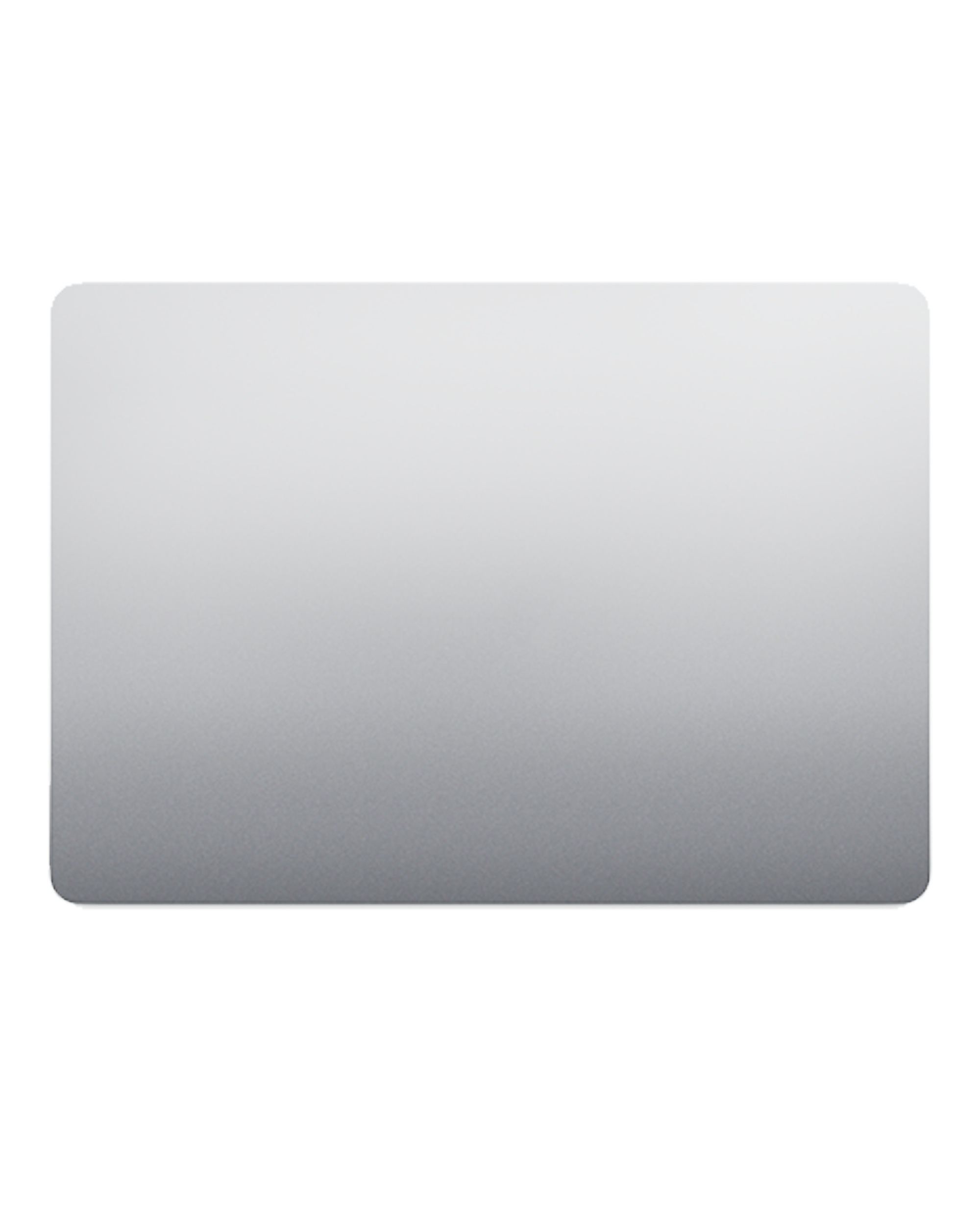 For MacBook Air 13" (A2681 / 2022) LCD Screen With Top Cover / Light Sensor Replacement (Silver)