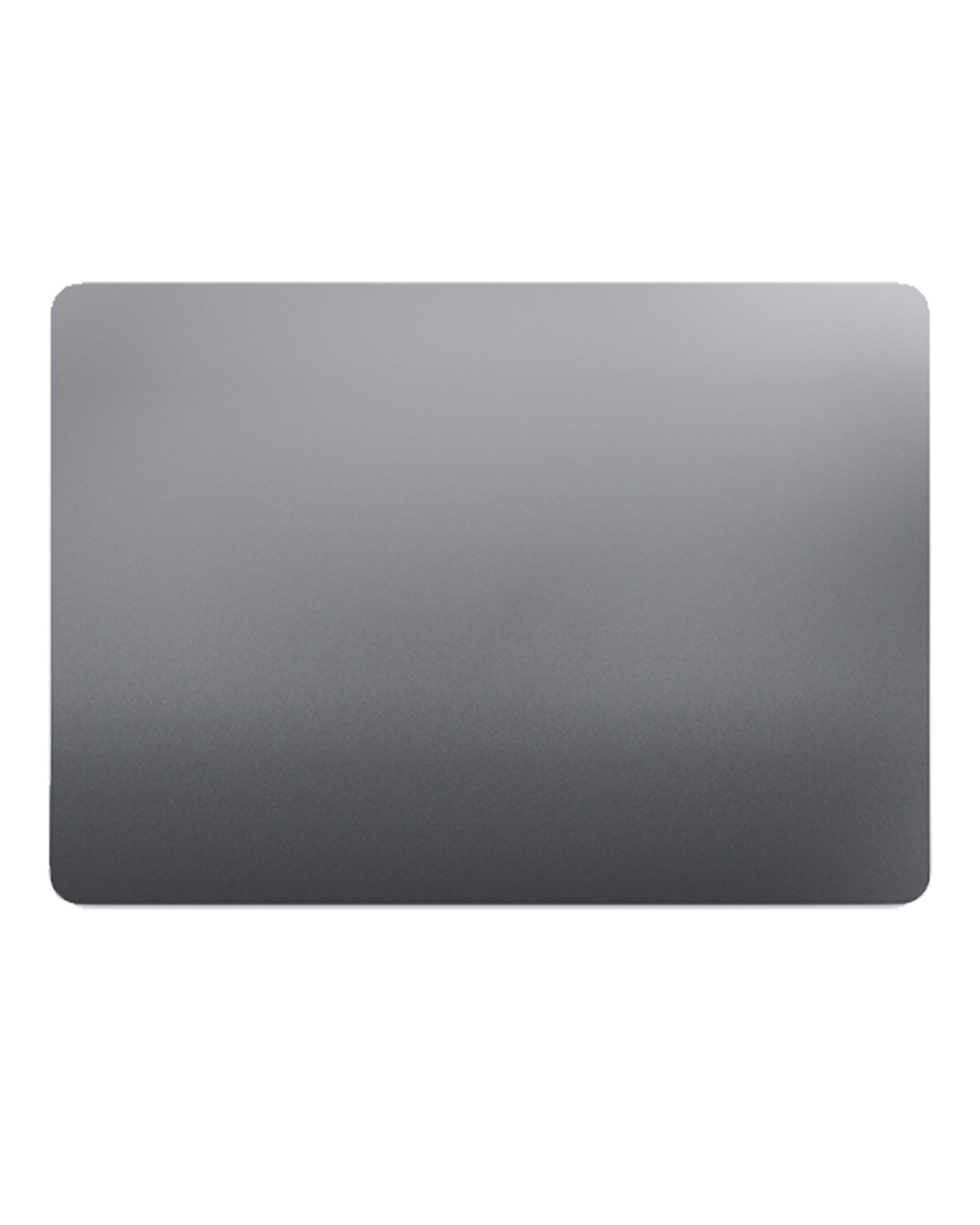 For MacBook Air 13" (A2681 / 2022) LCD Screen With Top Cover / Light Sensor Replacement (Space Gray)