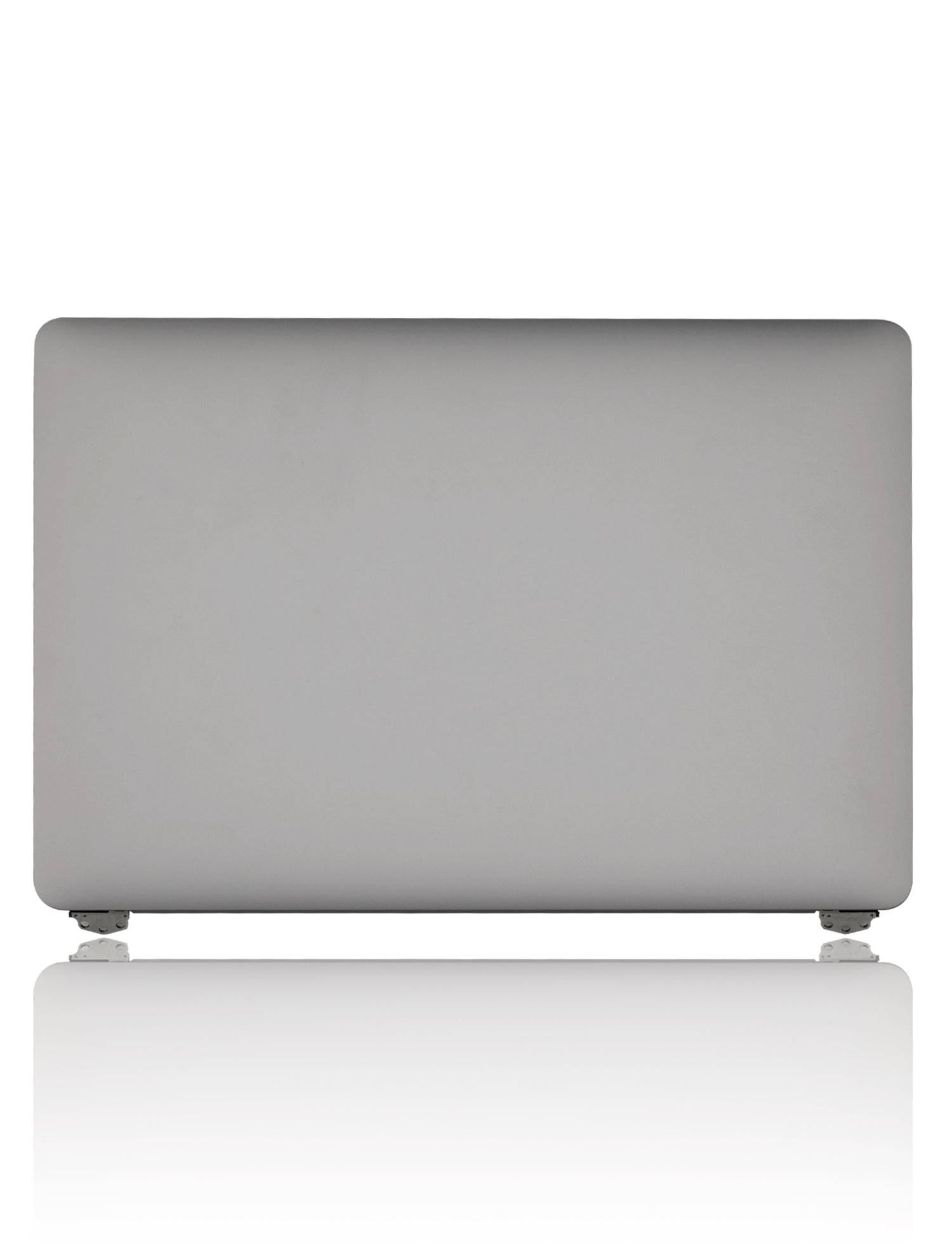 For MacBook Pro 13" (A2338 / Late 2020) LCD Screen With Top Cover / Light Sensor Replacement (Space Gray)