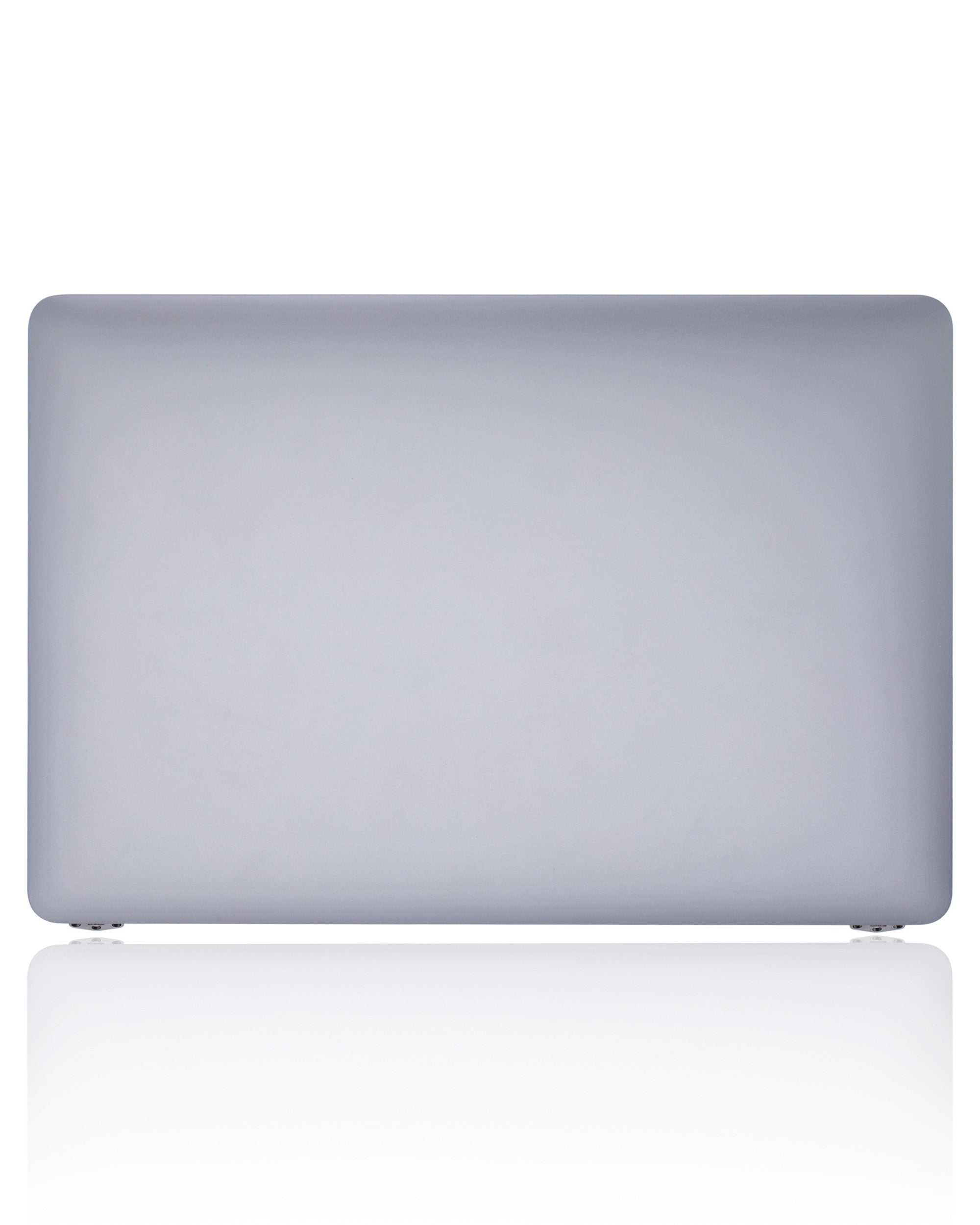 For MacBook Air 13" (A1932 / A2179 / 2019-2020) LCD Screen With Top Cover / Light Sensor Replacement (Space Gray)