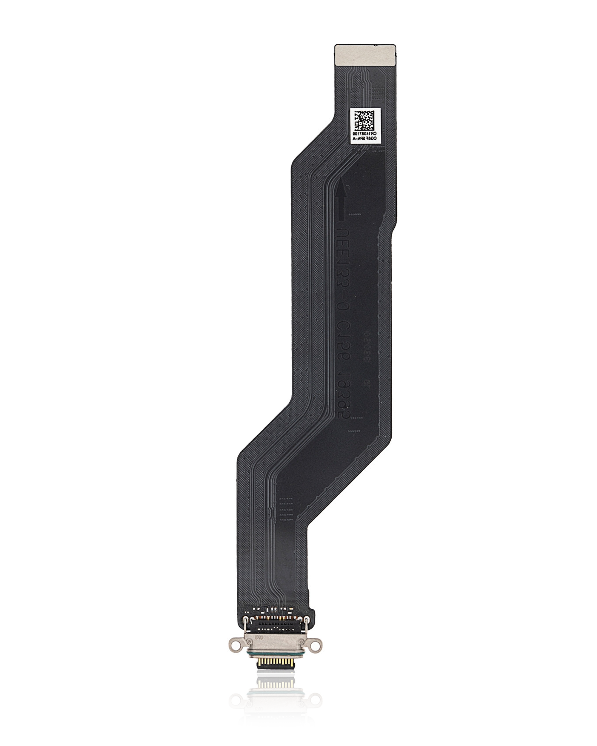 For OnePlus 7T Charging Port Replacement